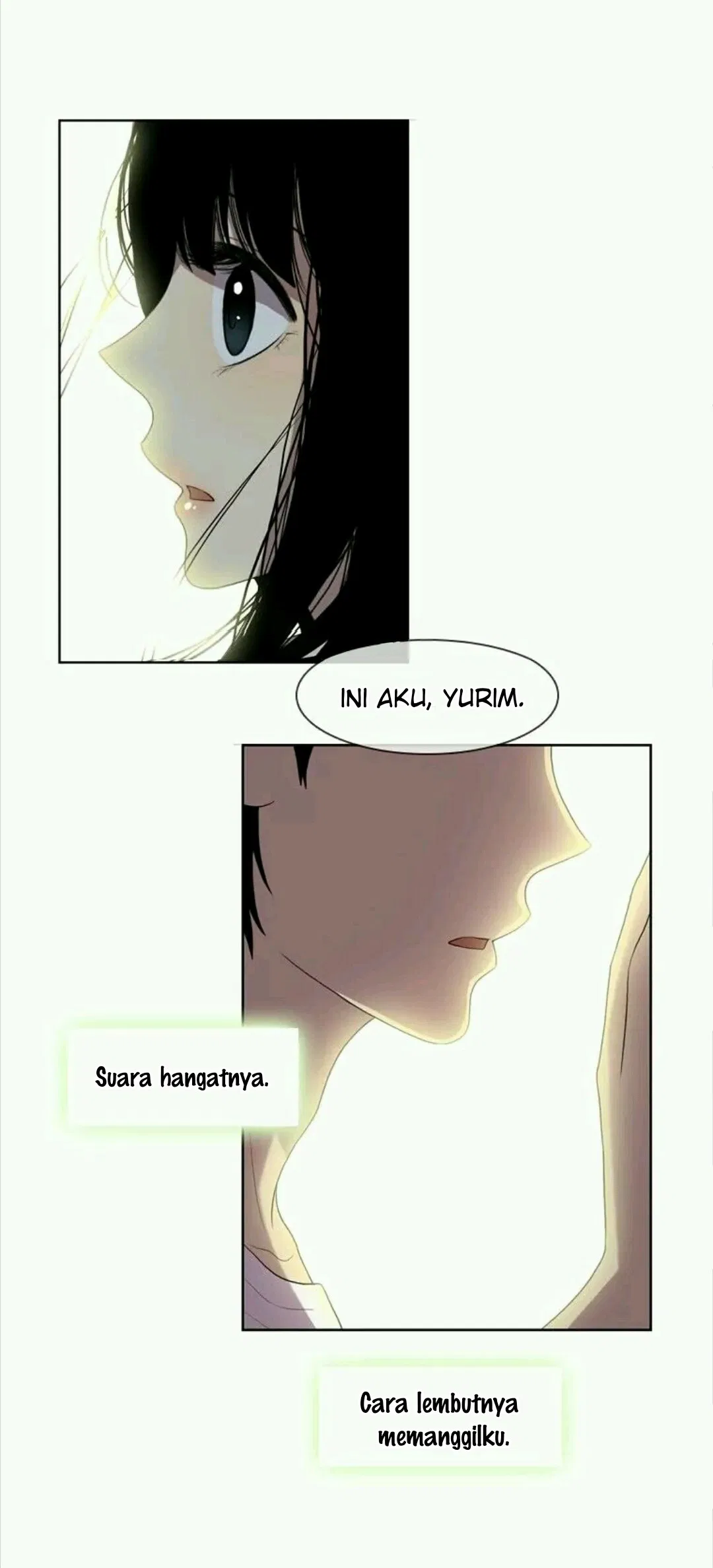 image-komik-my-beautiful-world-chapter-40-43/48