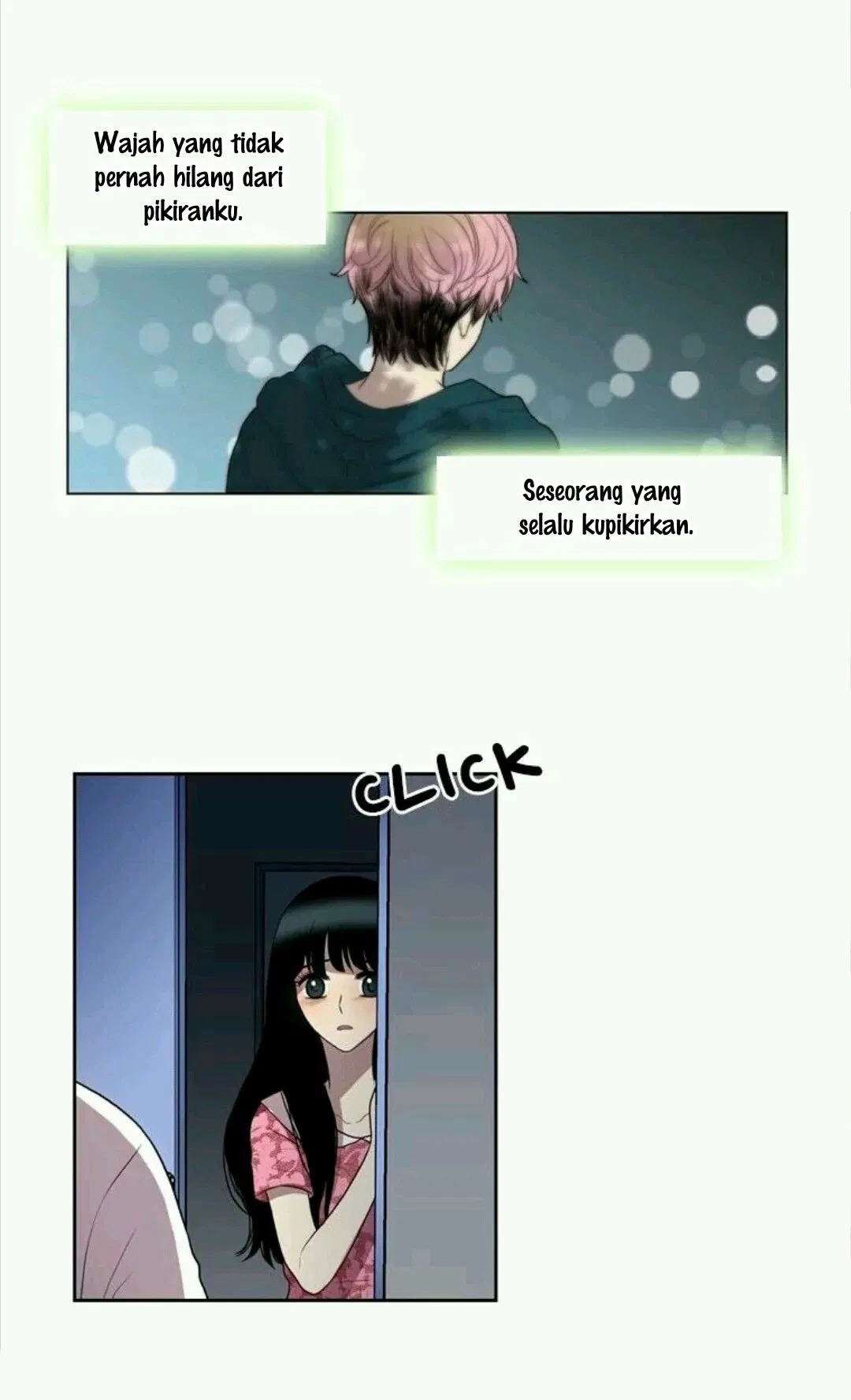 image-komik-my-beautiful-world-chapter-40-44/48