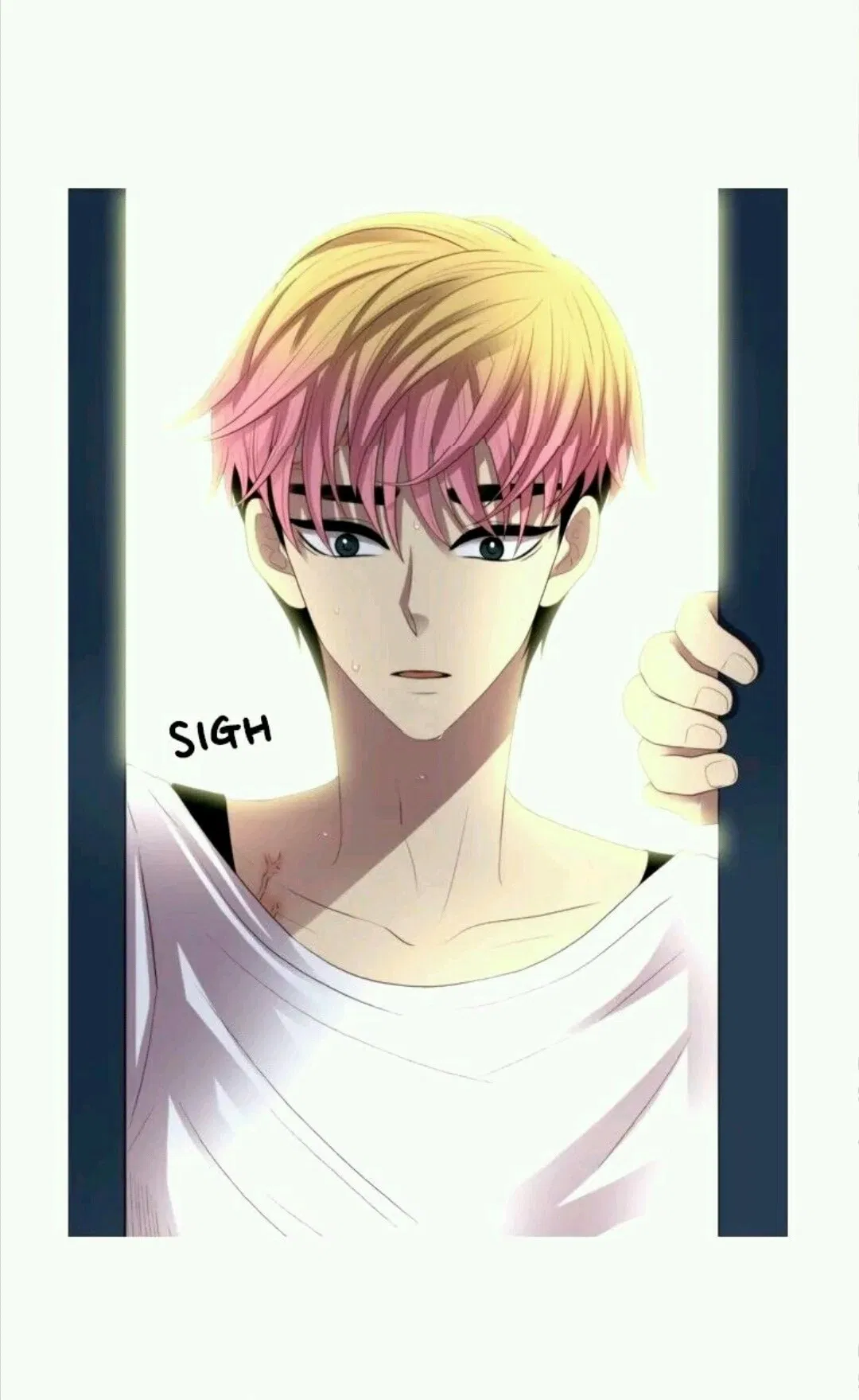 image-komik-my-beautiful-world-chapter-40-45/48