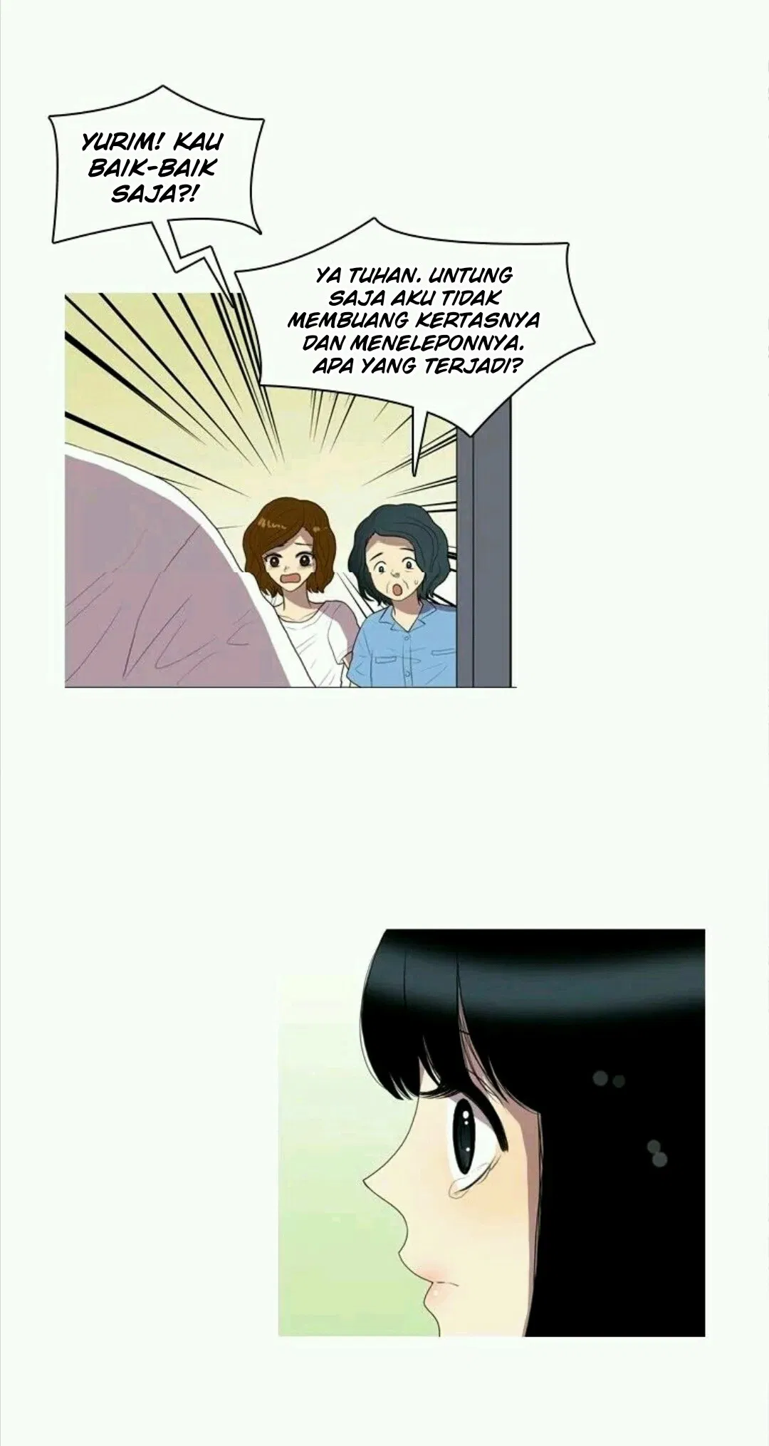 image-komik-my-beautiful-world-chapter-40-46/48