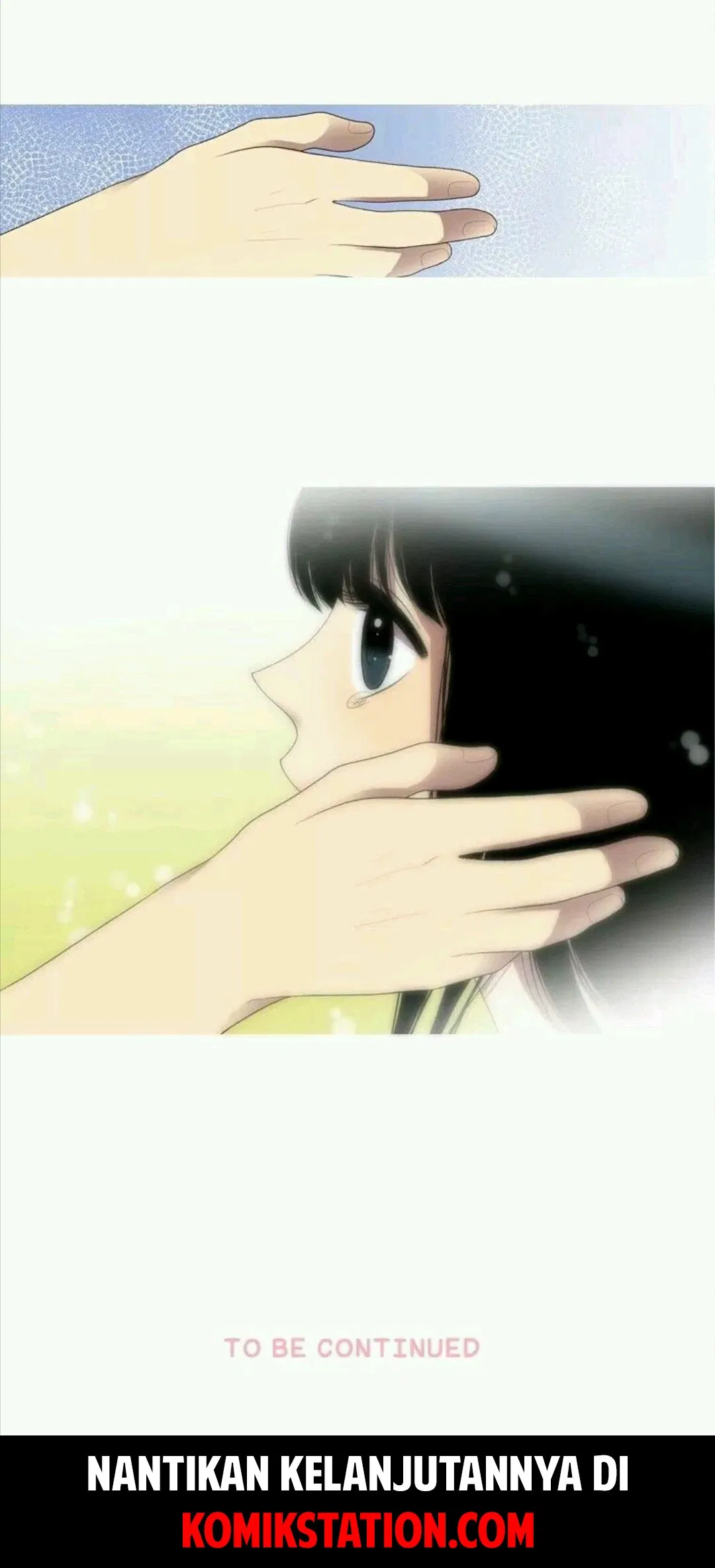 image-komik-my-beautiful-world-chapter-40-47/48