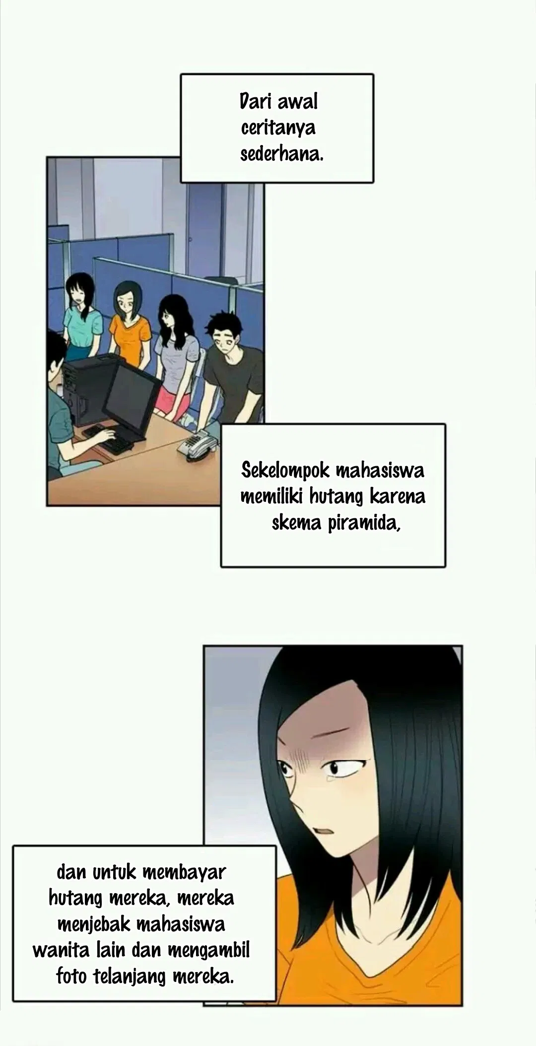 image-komik-my-beautiful-world-chapter-41-5/37