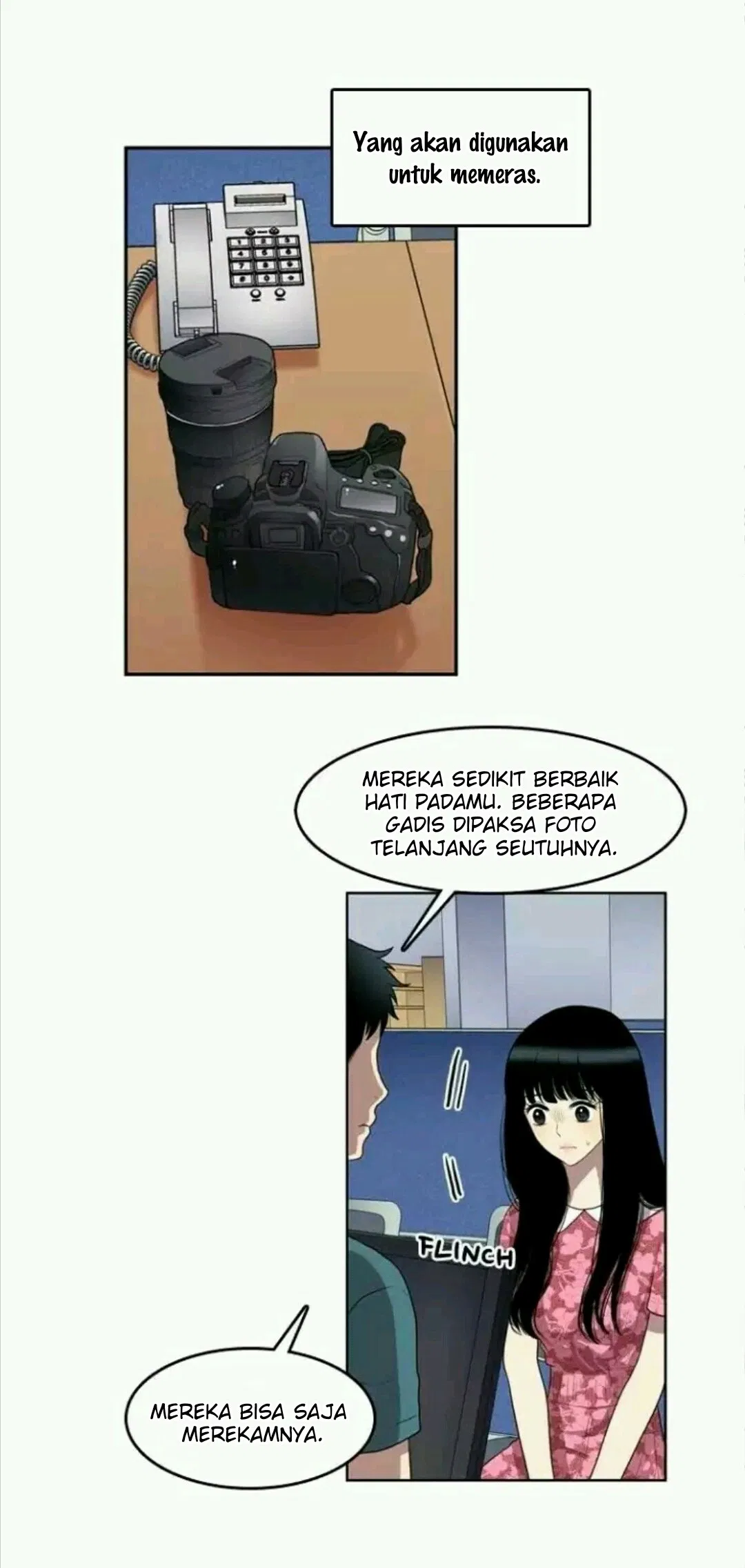 image-komik-my-beautiful-world-chapter-41-6/37