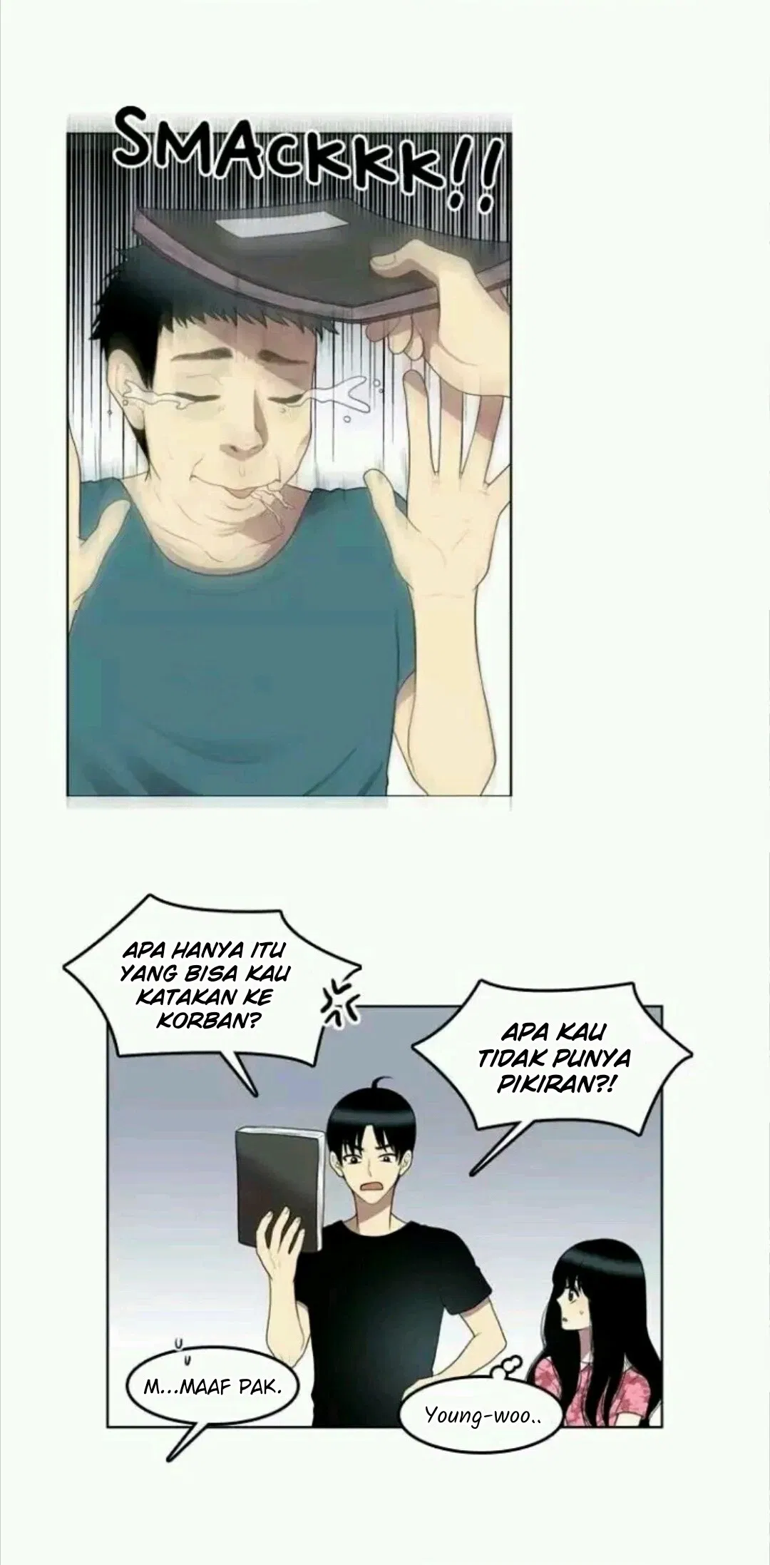 image-komik-my-beautiful-world-chapter-41-7/37