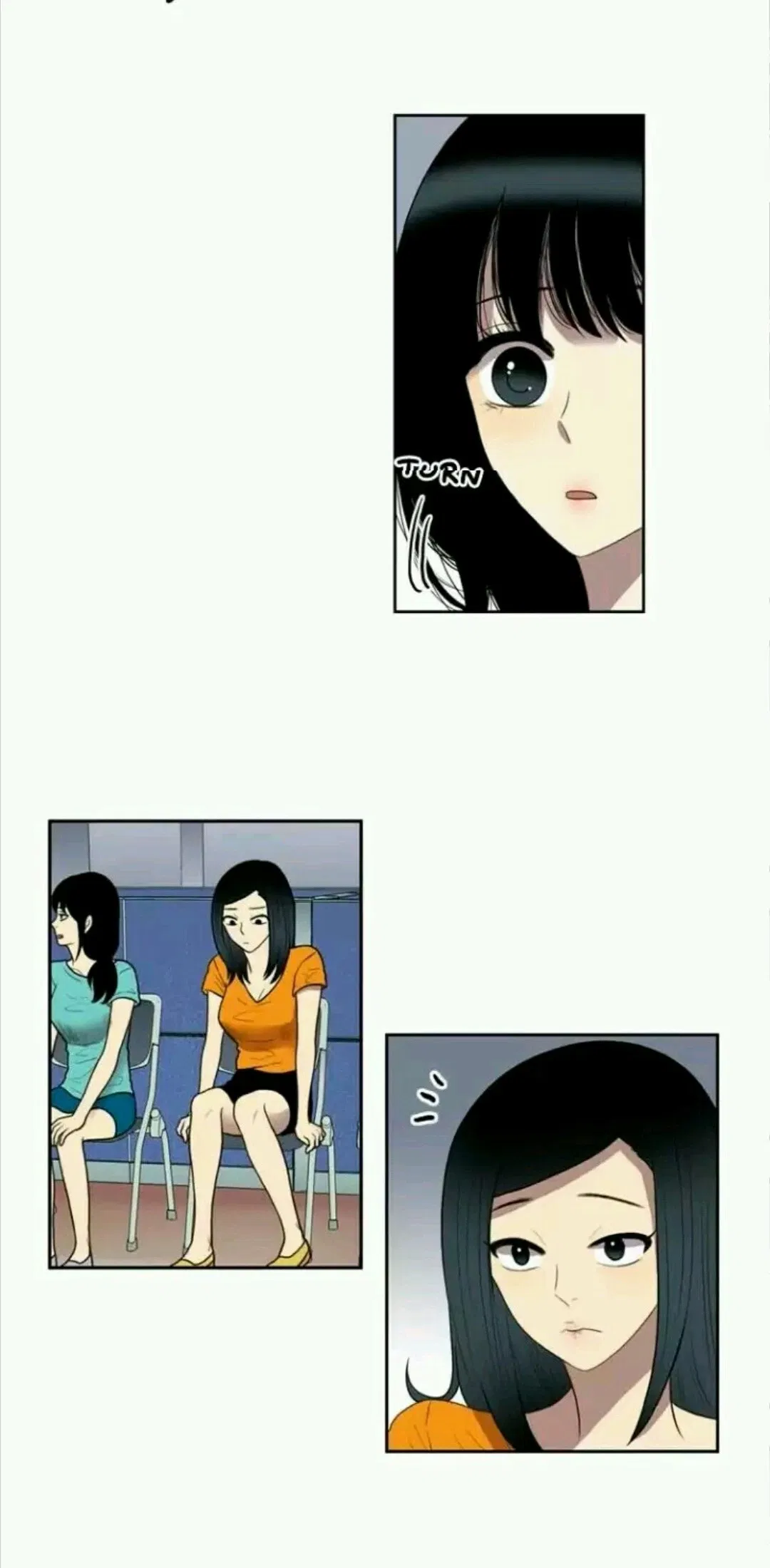 image-komik-my-beautiful-world-chapter-41-8/37