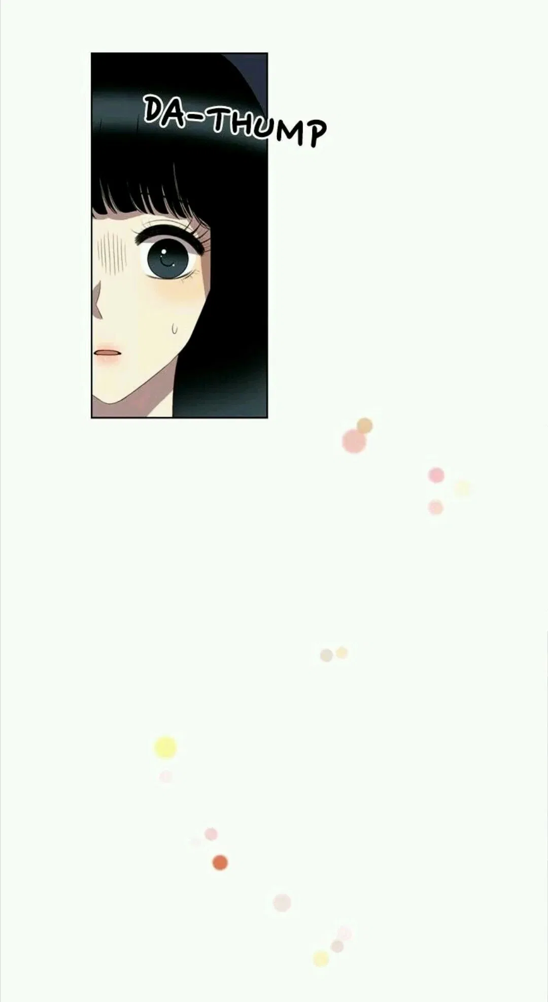 image-komik-my-beautiful-world-chapter-41-11/37