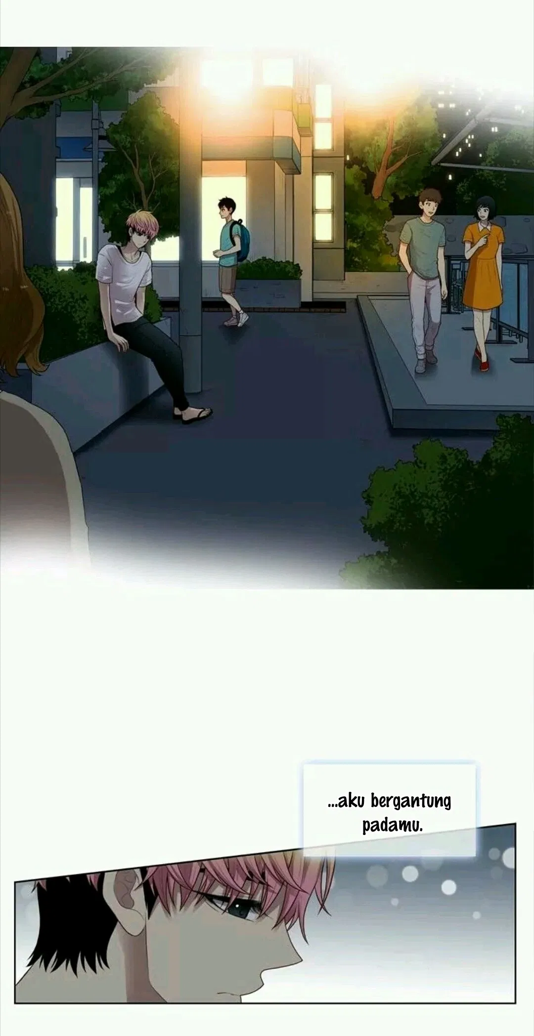 image-komik-my-beautiful-world-chapter-41-12/37