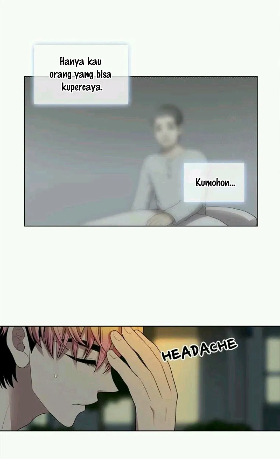 image-komik-my-beautiful-world-chapter-41-13/37