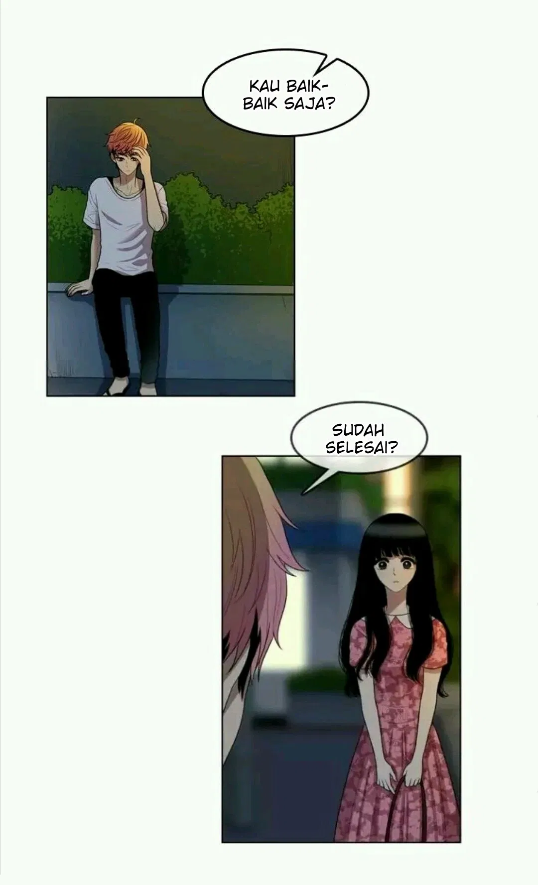 image-komik-my-beautiful-world-chapter-41-14/37