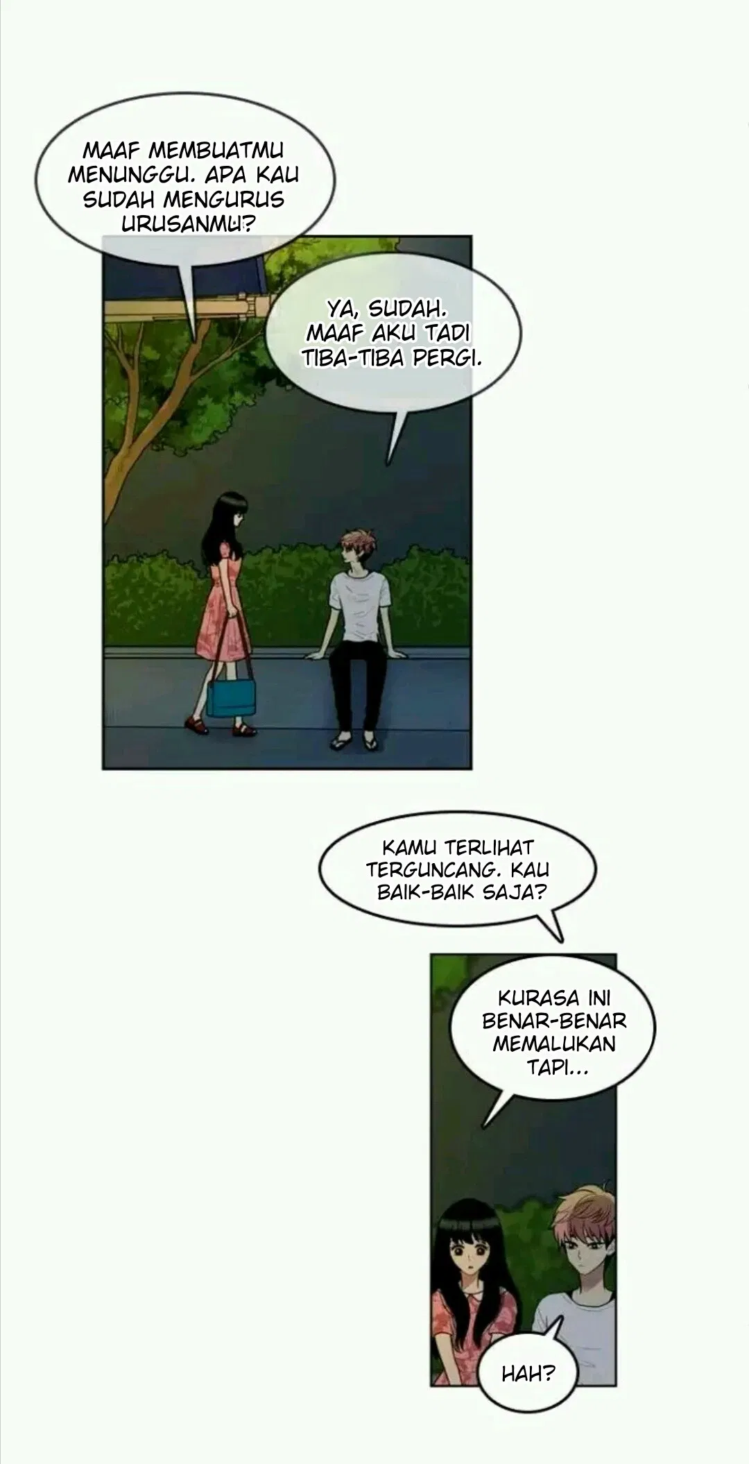 image-komik-my-beautiful-world-chapter-41-15/37