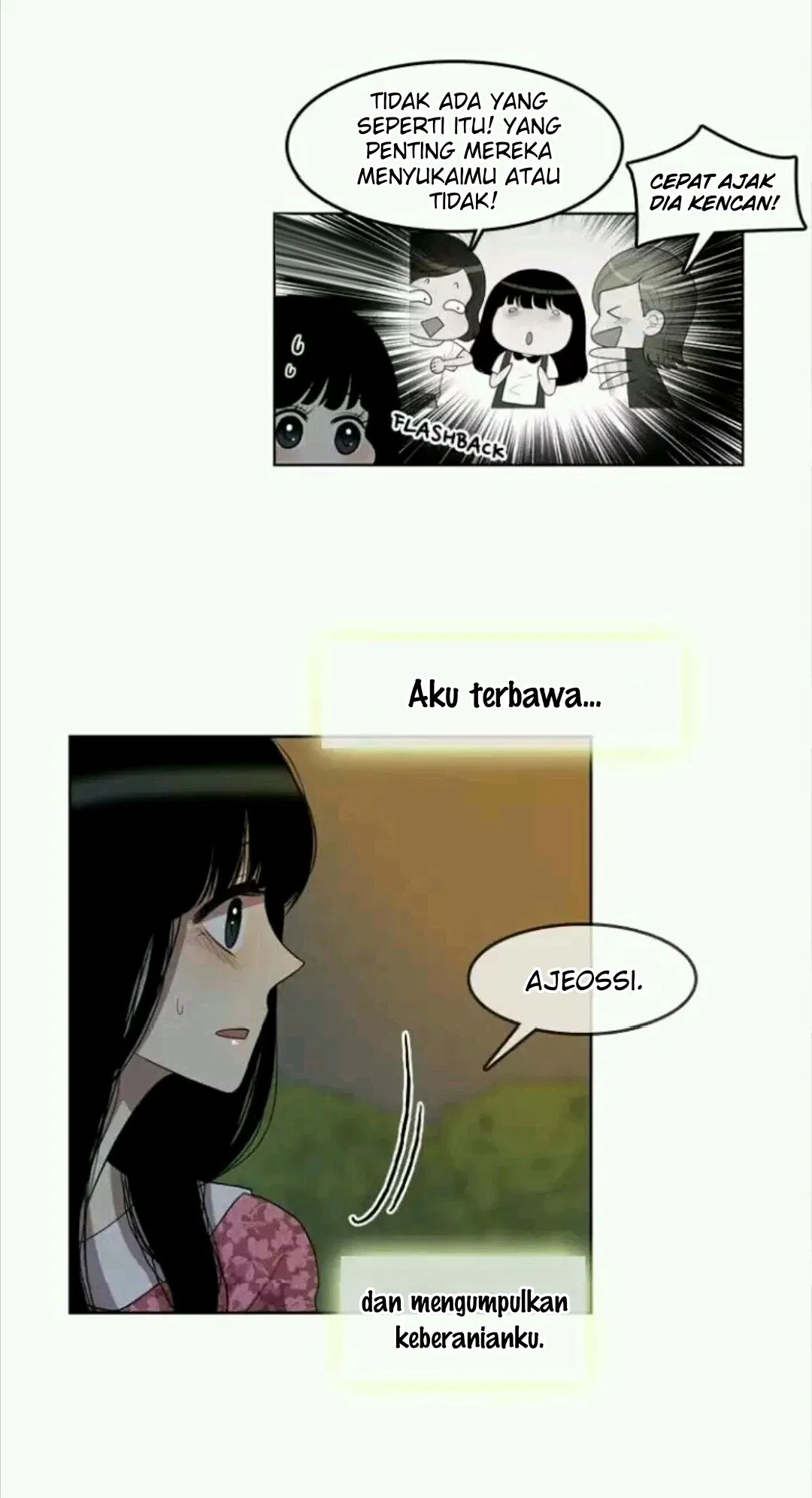 image-komik-my-beautiful-world-chapter-41-22/37