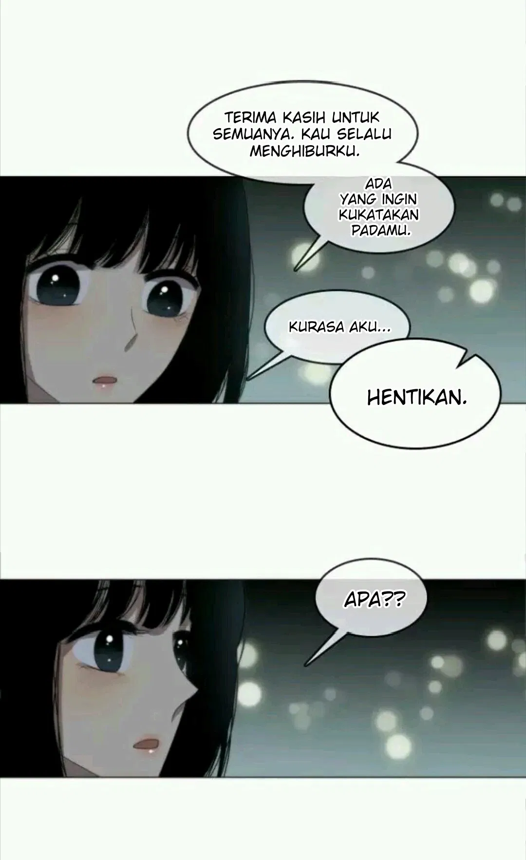 image-komik-my-beautiful-world-chapter-41-23/37