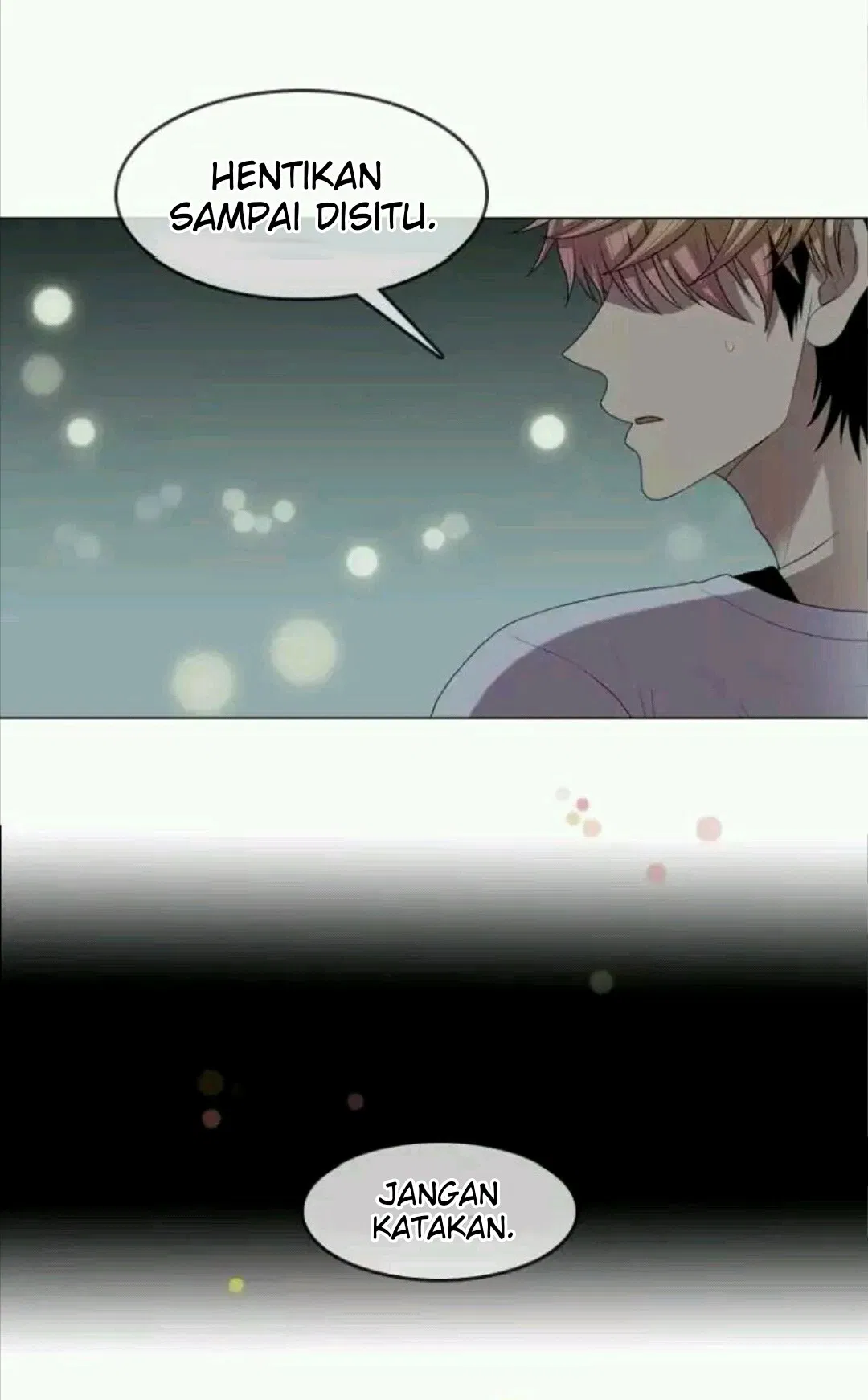 image-komik-my-beautiful-world-chapter-41-24/37