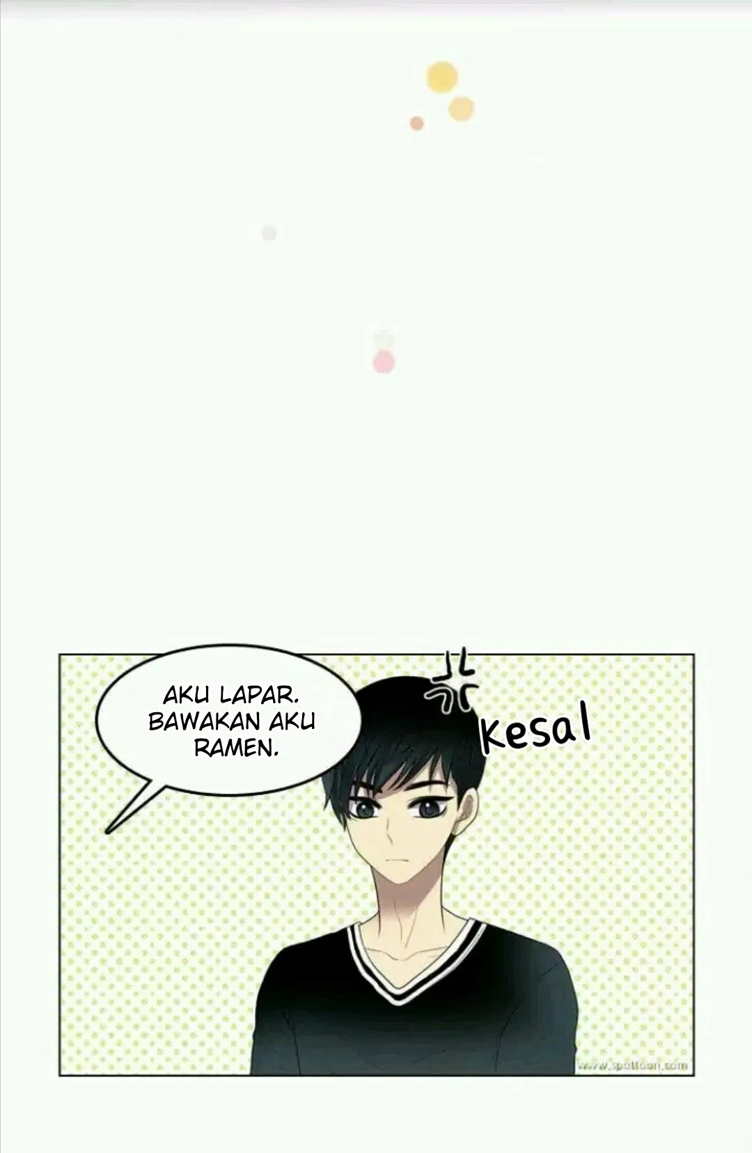 image-komik-my-beautiful-world-chapter-41-25/37