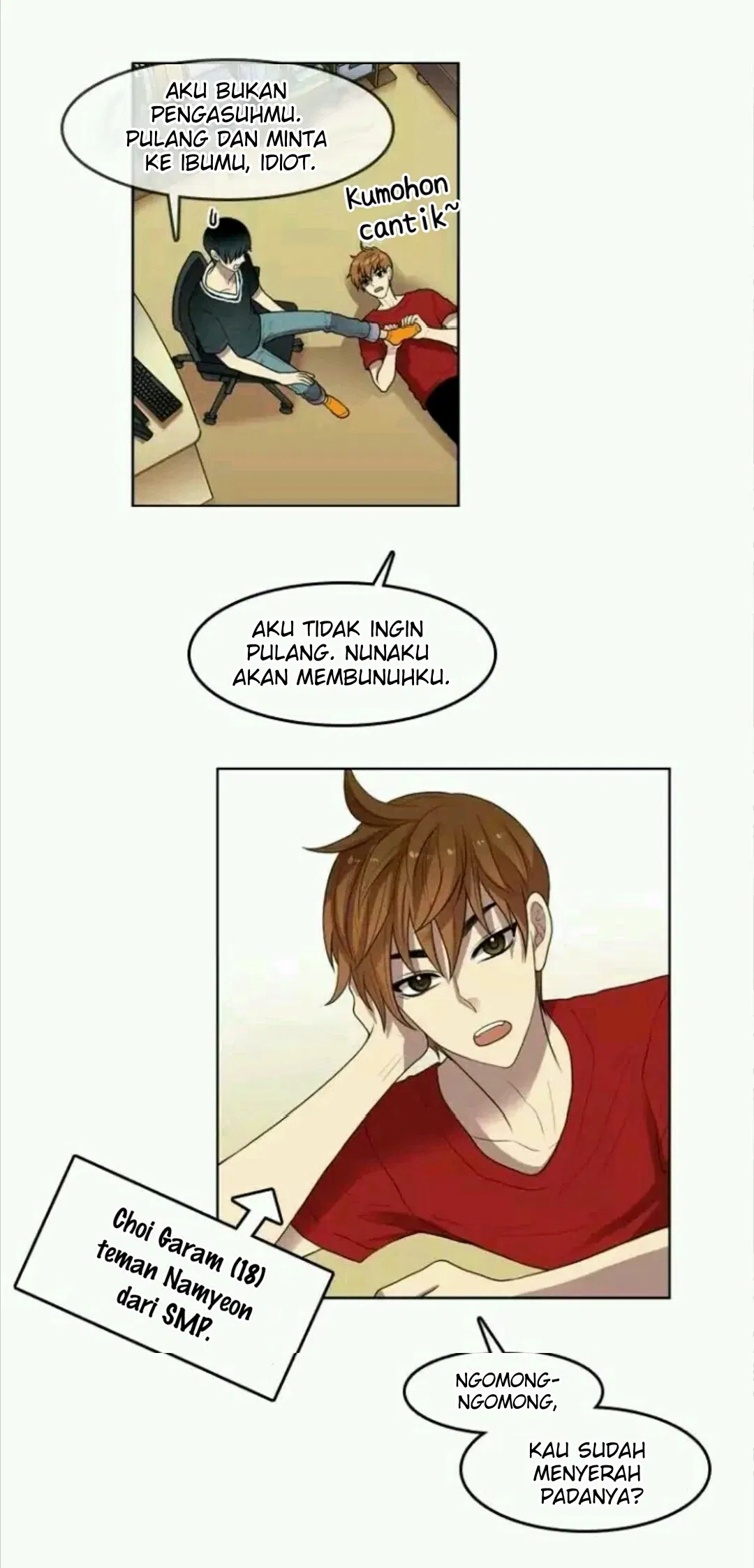 image-komik-my-beautiful-world-chapter-41-26/37