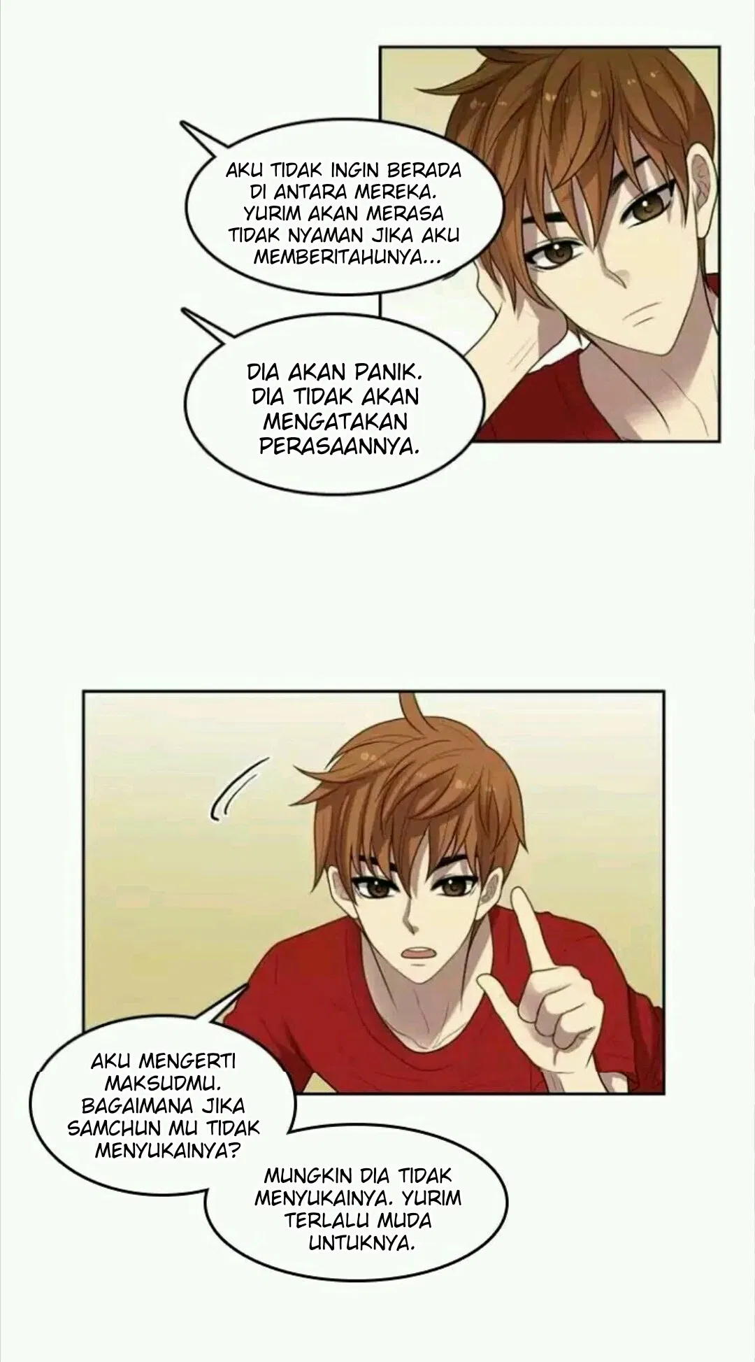 image-komik-my-beautiful-world-chapter-41-28/37