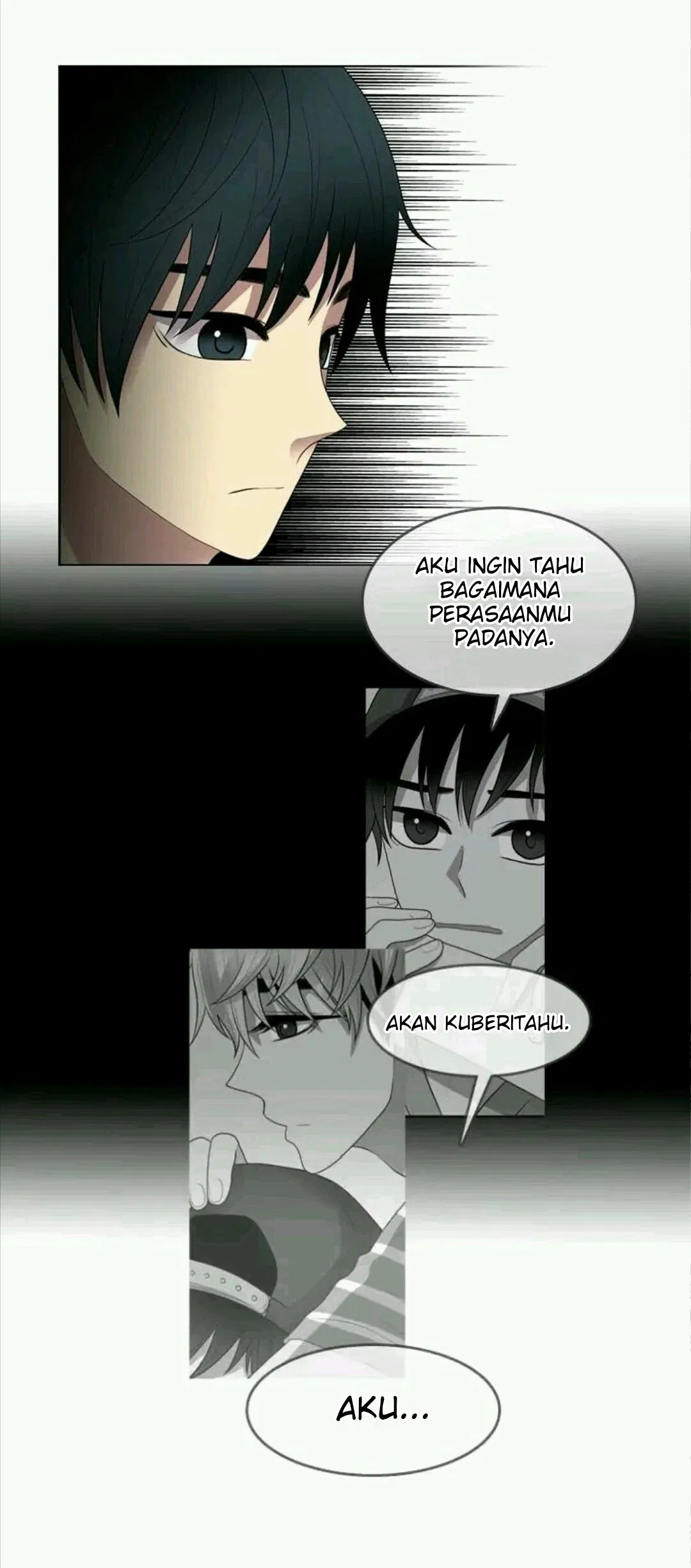 image-komik-my-beautiful-world-chapter-41-29/37