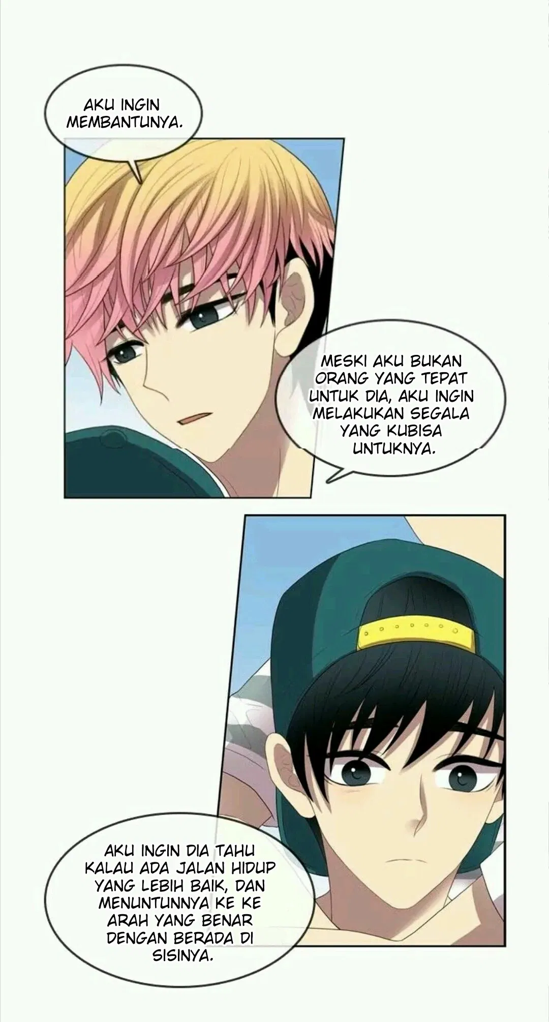 image-komik-my-beautiful-world-chapter-41-30/37