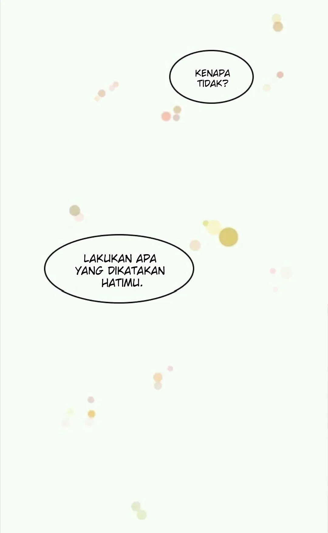 image-komik-my-beautiful-world-chapter-41-32/37