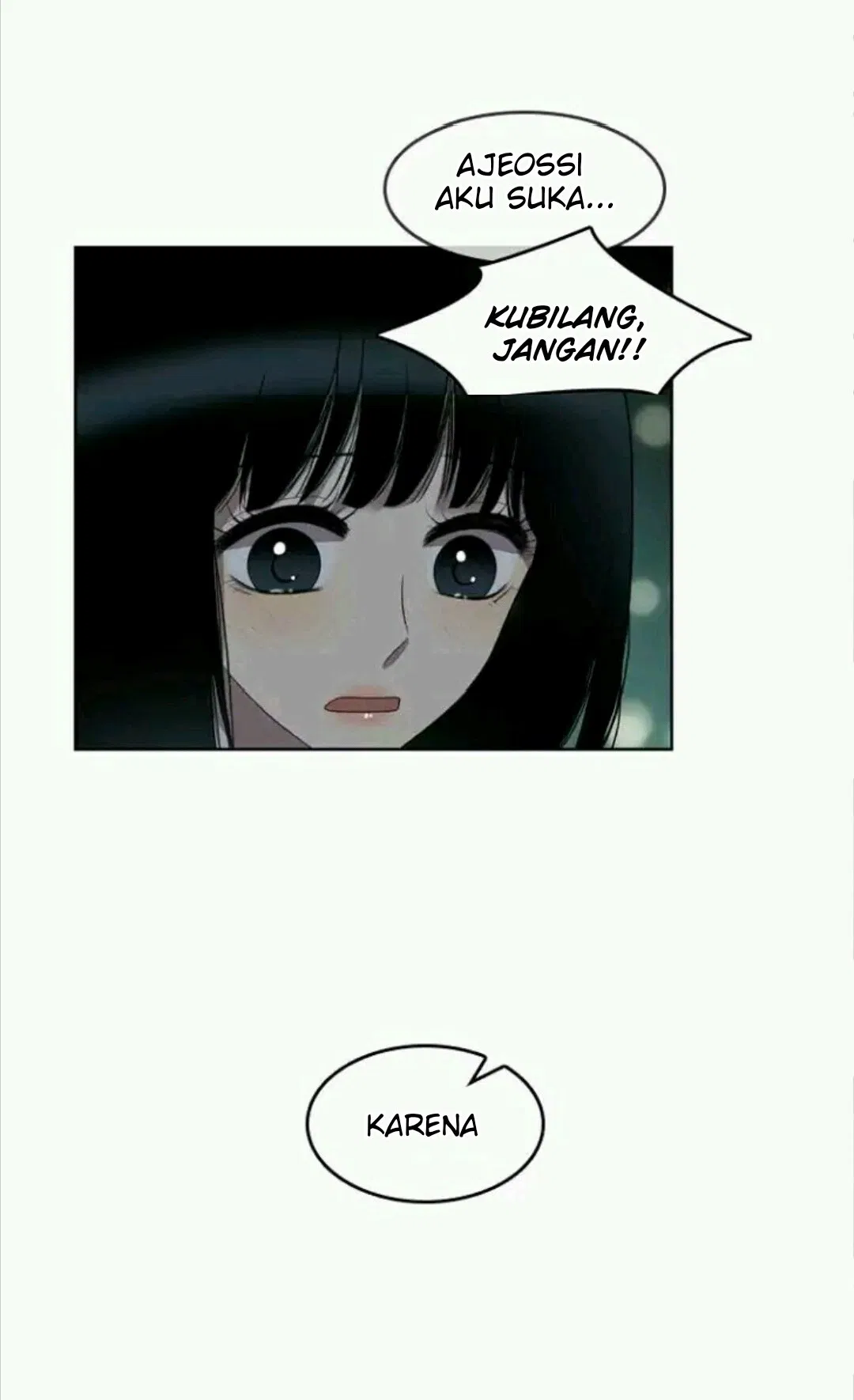 image-komik-my-beautiful-world-chapter-41-34/37