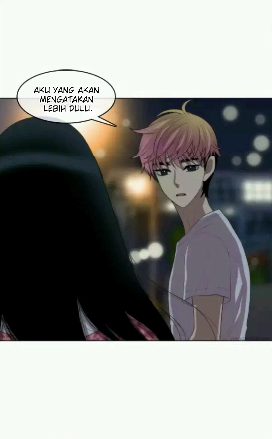 image-komik-my-beautiful-world-chapter-41-35/37