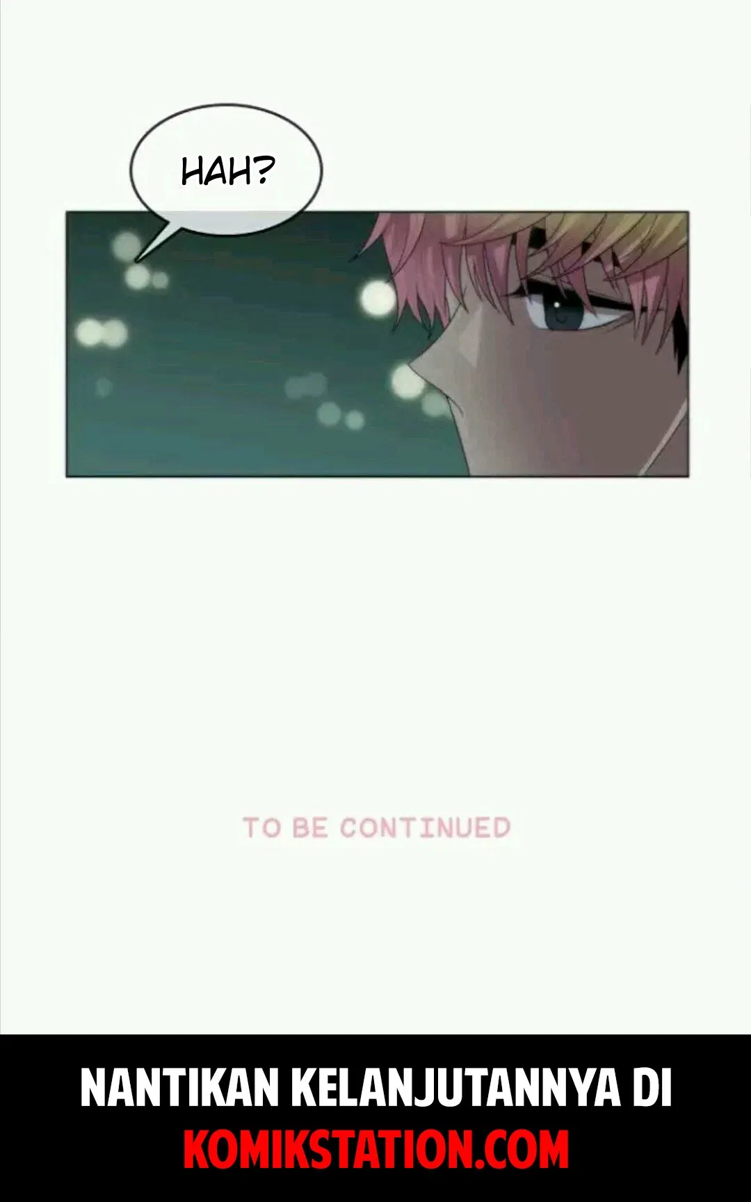 image-komik-my-beautiful-world-chapter-41-36/37