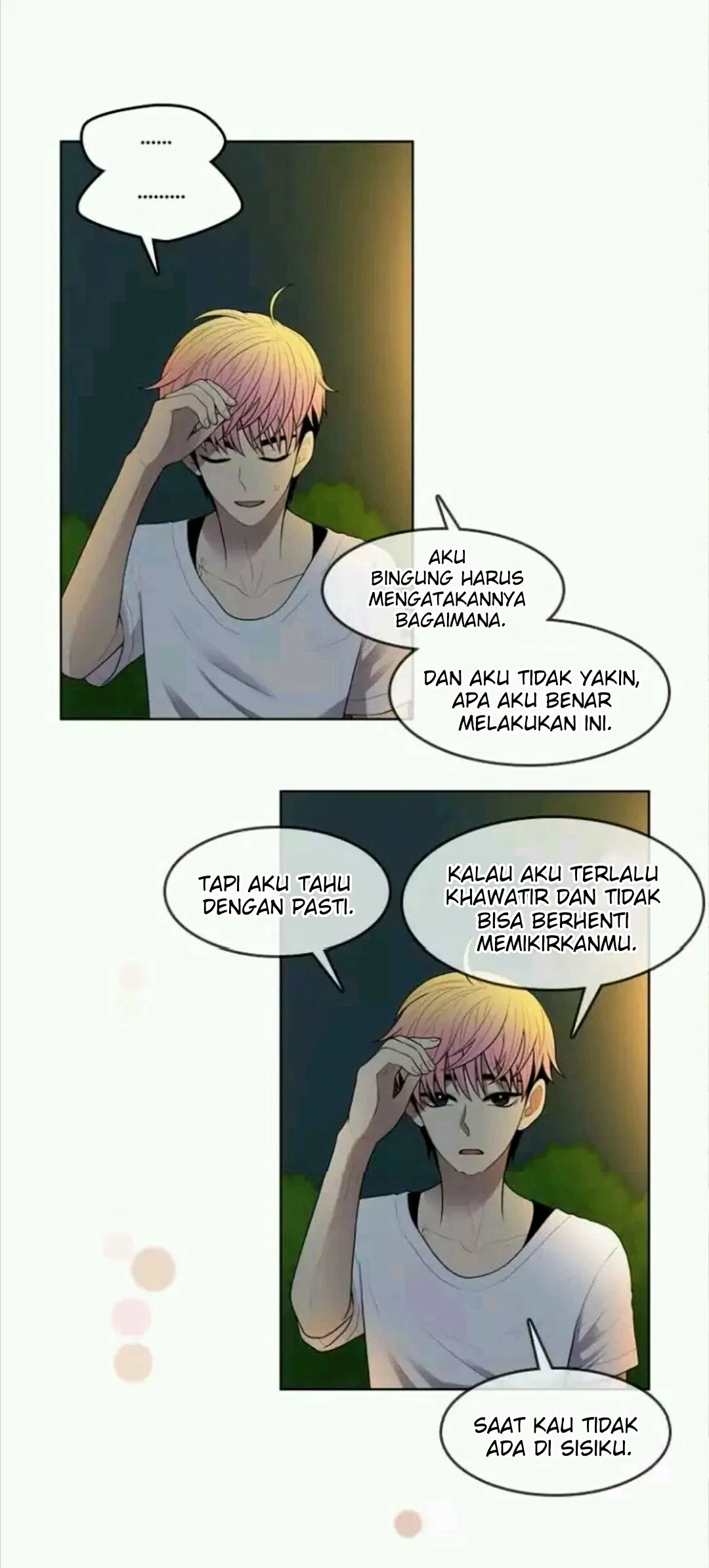 image-komik-my-beautiful-world-chapter-42-2/31