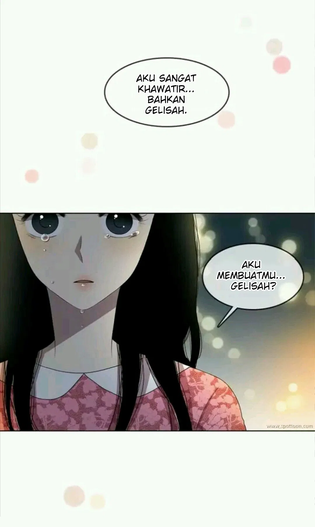 image-komik-my-beautiful-world-chapter-42-3/31