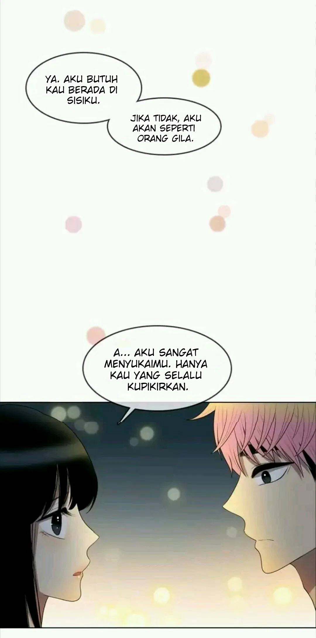 image-komik-my-beautiful-world-chapter-42-4/31