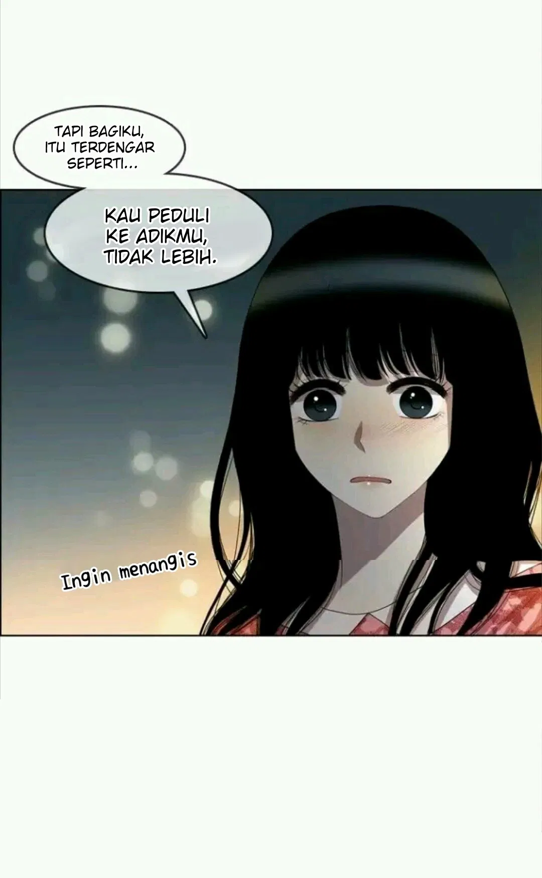 image-komik-my-beautiful-world-chapter-42-5/31