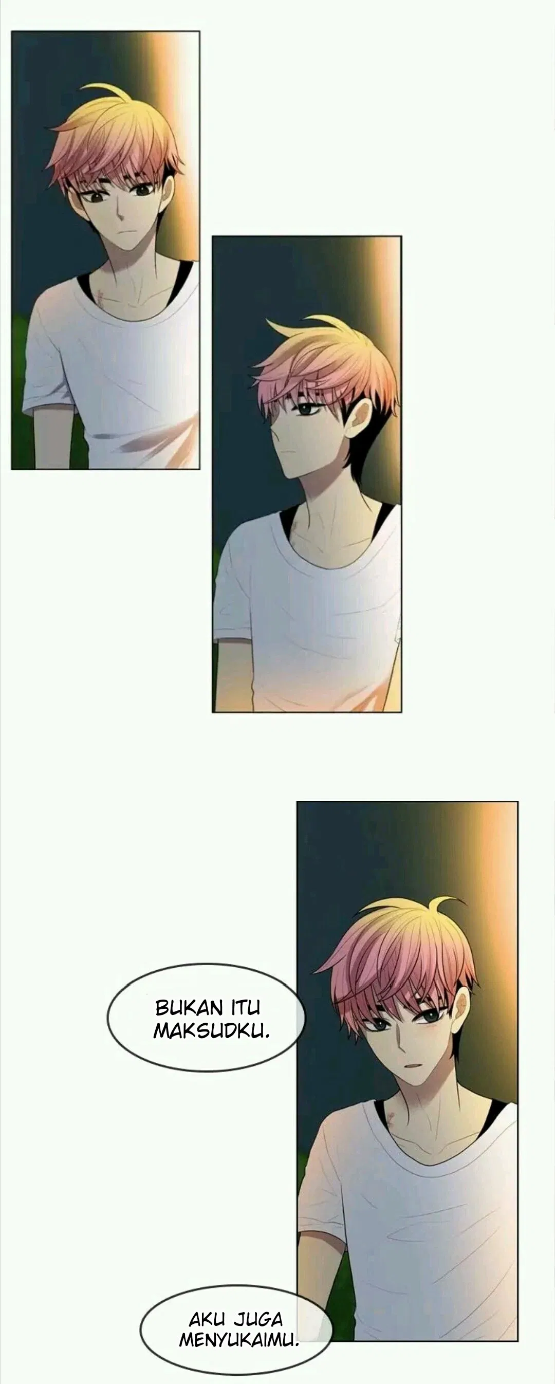 image-komik-my-beautiful-world-chapter-42-6/31