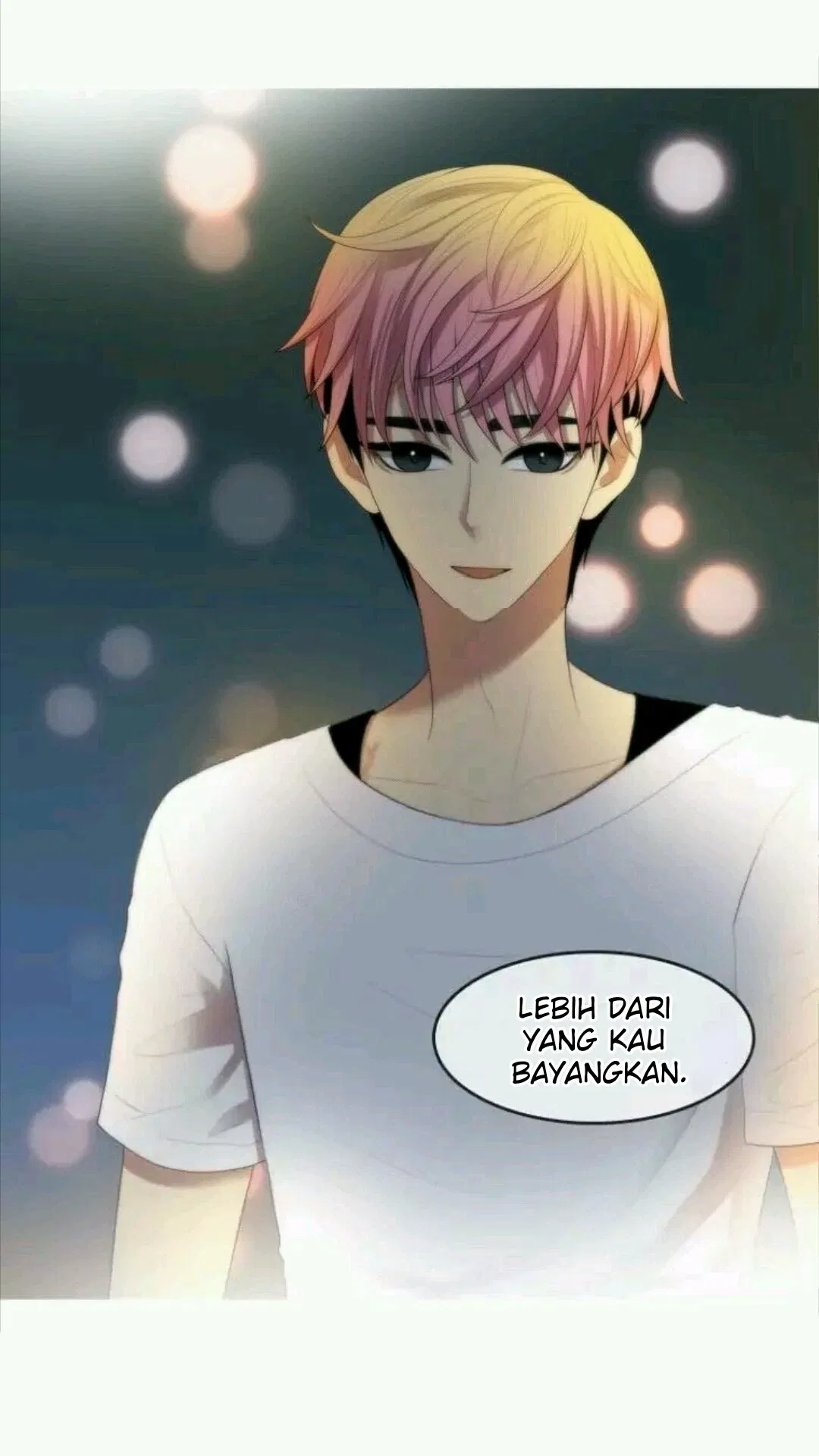 image-komik-my-beautiful-world-chapter-42-7/31