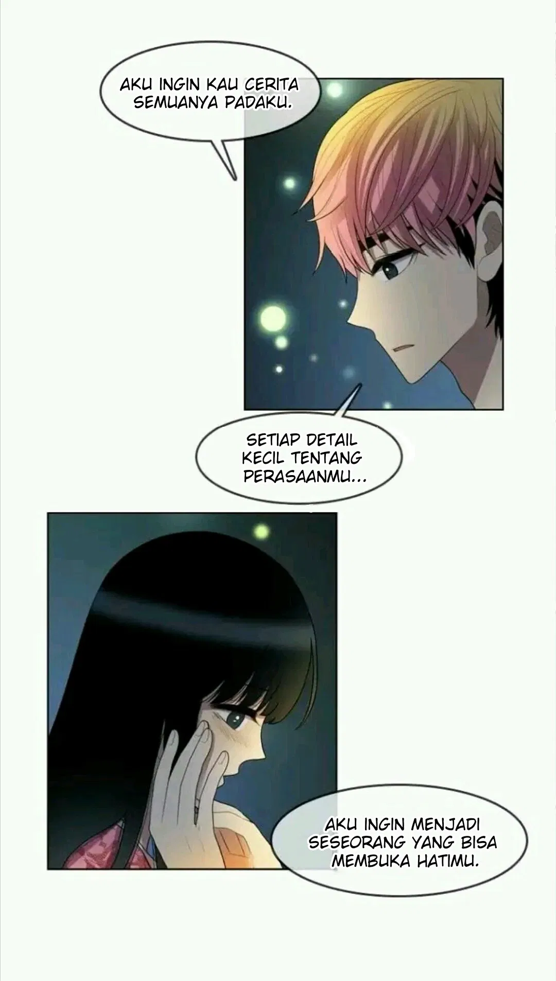 image-komik-my-beautiful-world-chapter-42-8/31