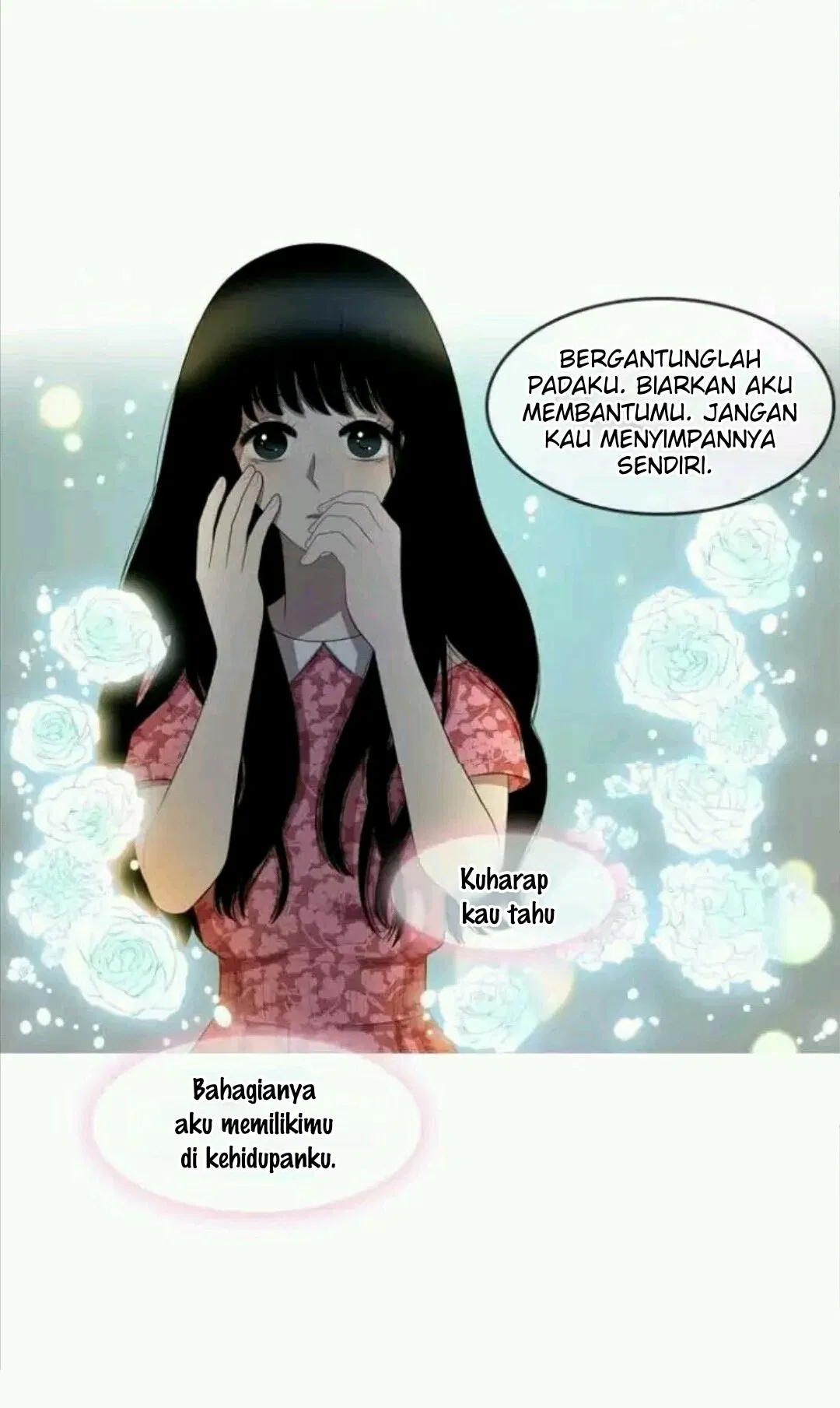 image-komik-my-beautiful-world-chapter-42-9/31