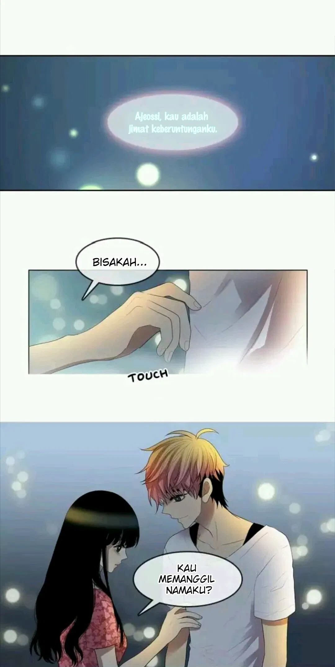 image-komik-my-beautiful-world-chapter-42-10/31