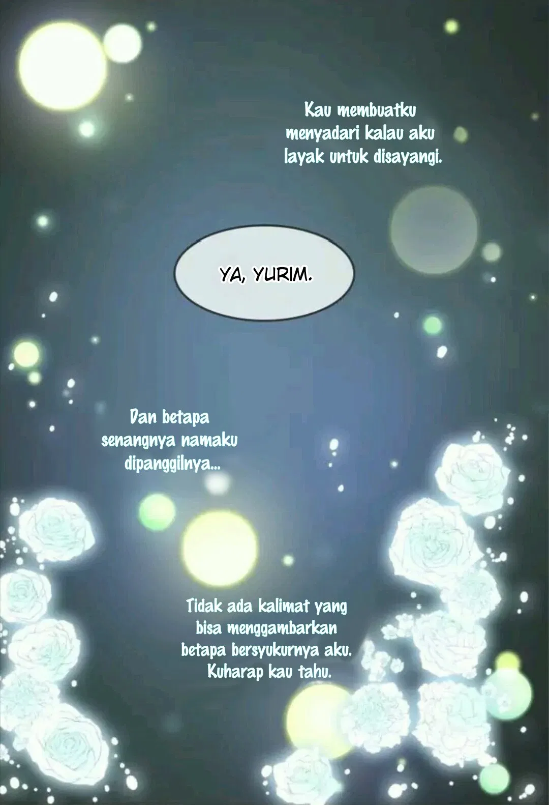 image-komik-my-beautiful-world-chapter-42-11/31