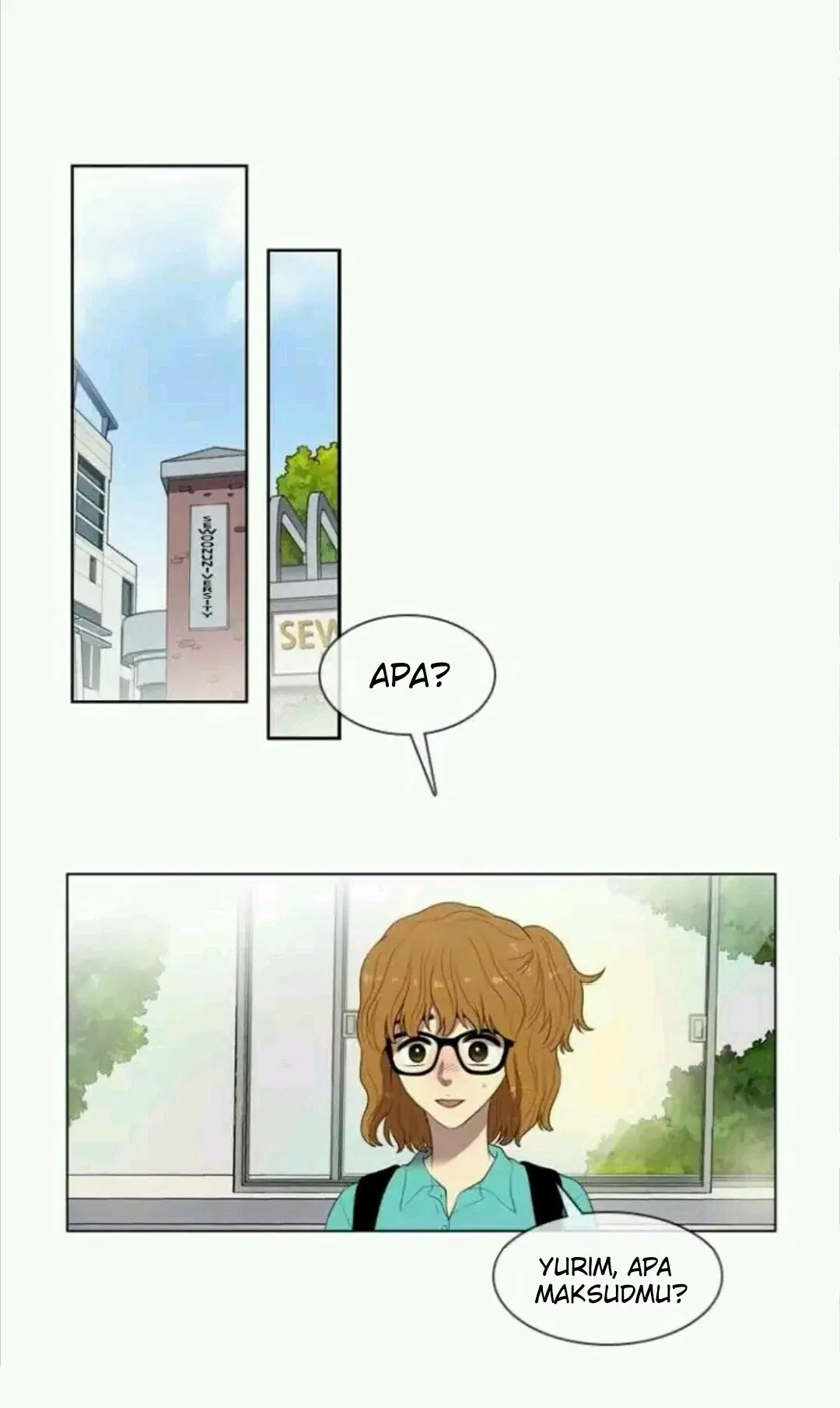 image-komik-my-beautiful-world-chapter-42-13/31