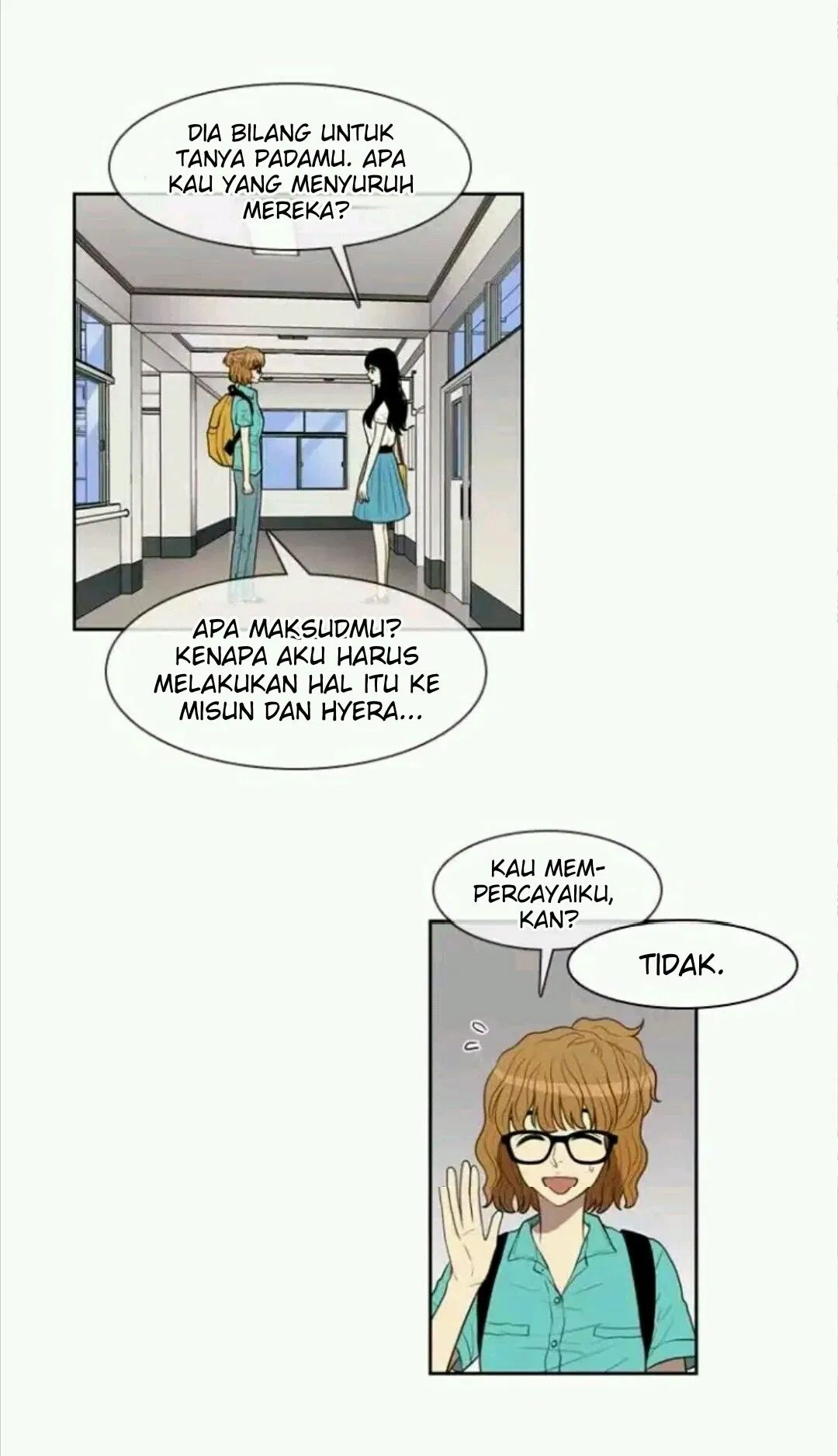 image-komik-my-beautiful-world-chapter-42-14/31