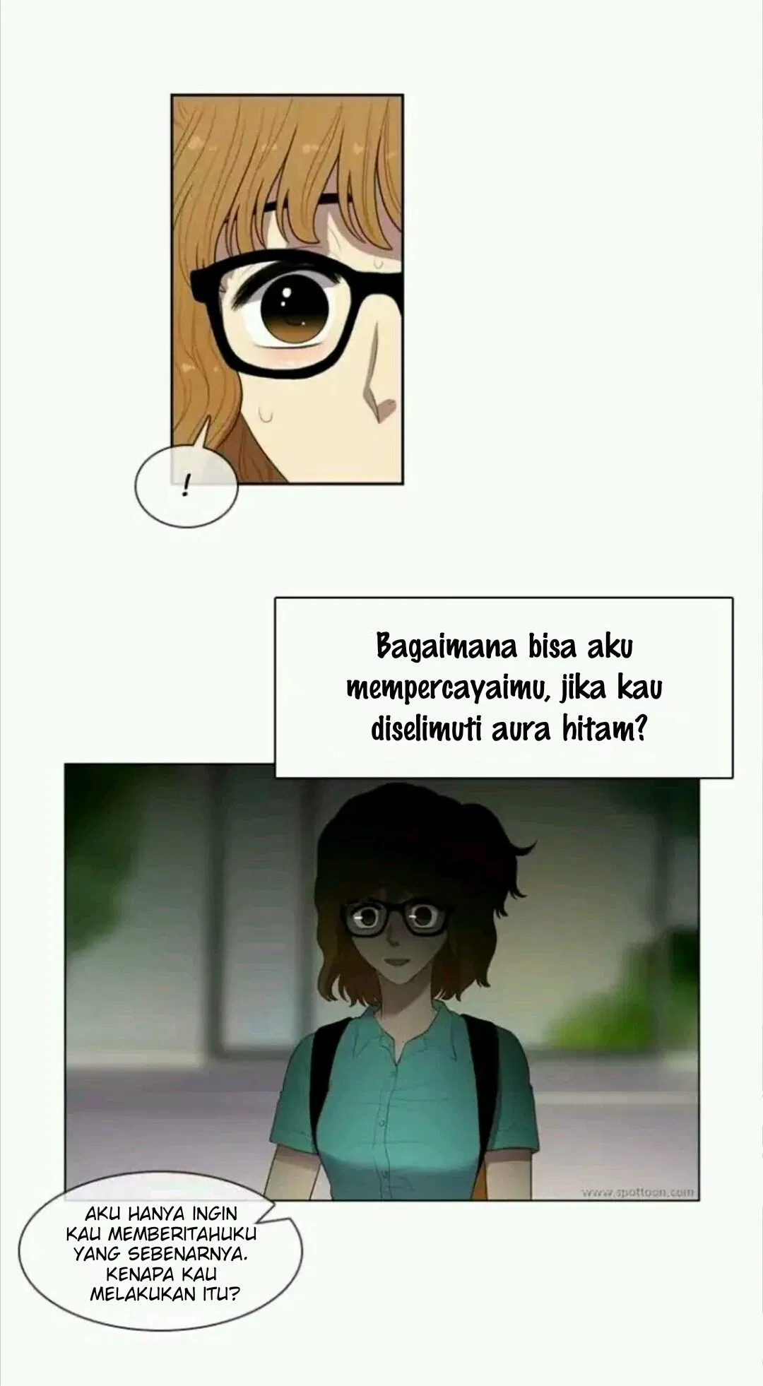 image-komik-my-beautiful-world-chapter-42-15/31