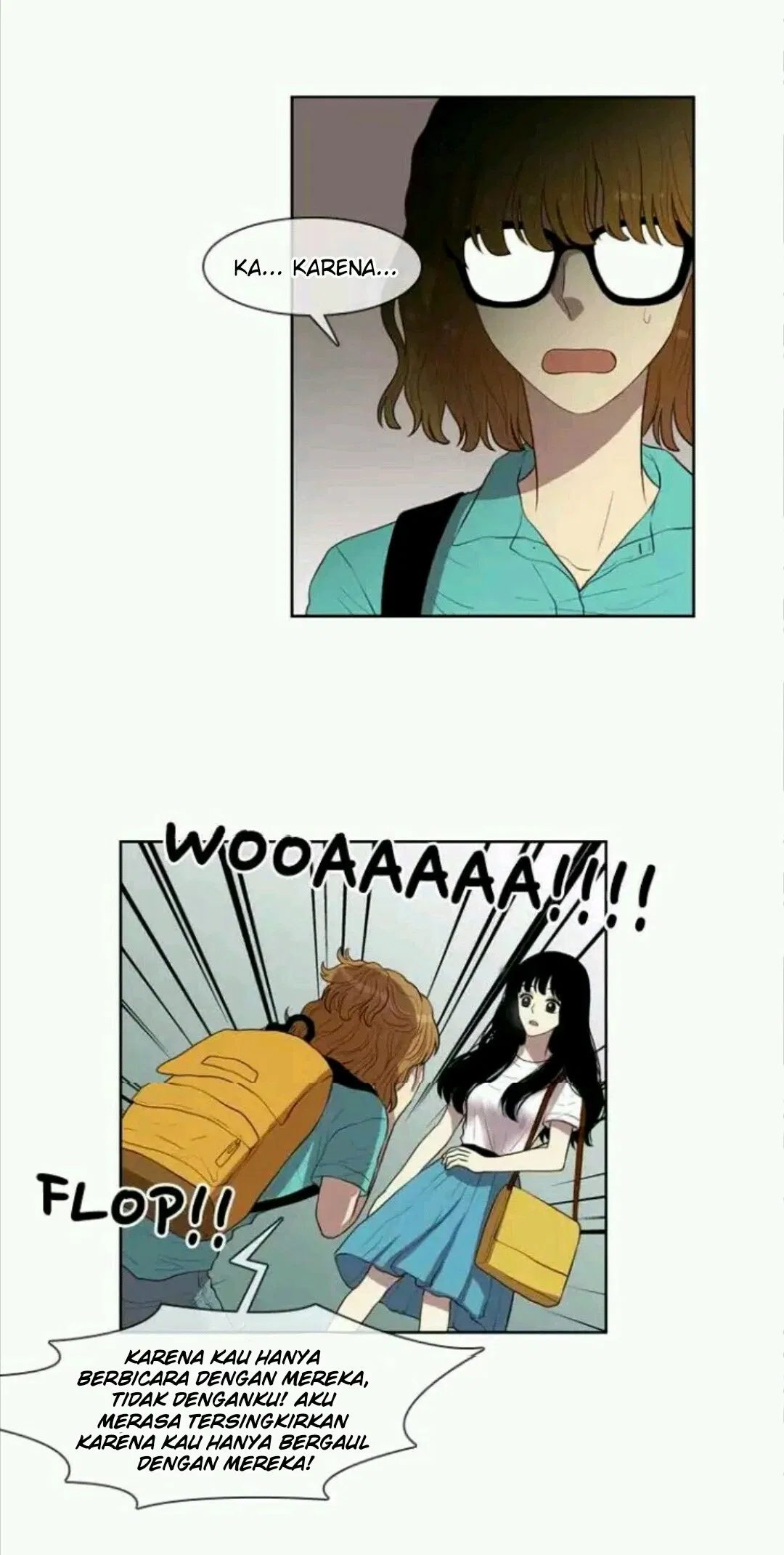 image-komik-my-beautiful-world-chapter-42-16/31