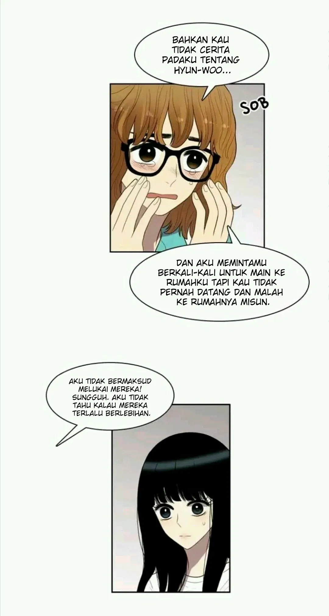 image-komik-my-beautiful-world-chapter-42-17/31