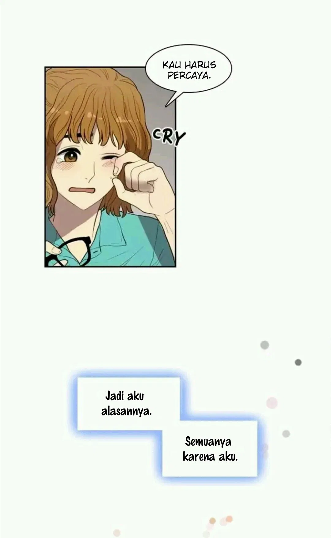 image-komik-my-beautiful-world-chapter-42-18/31