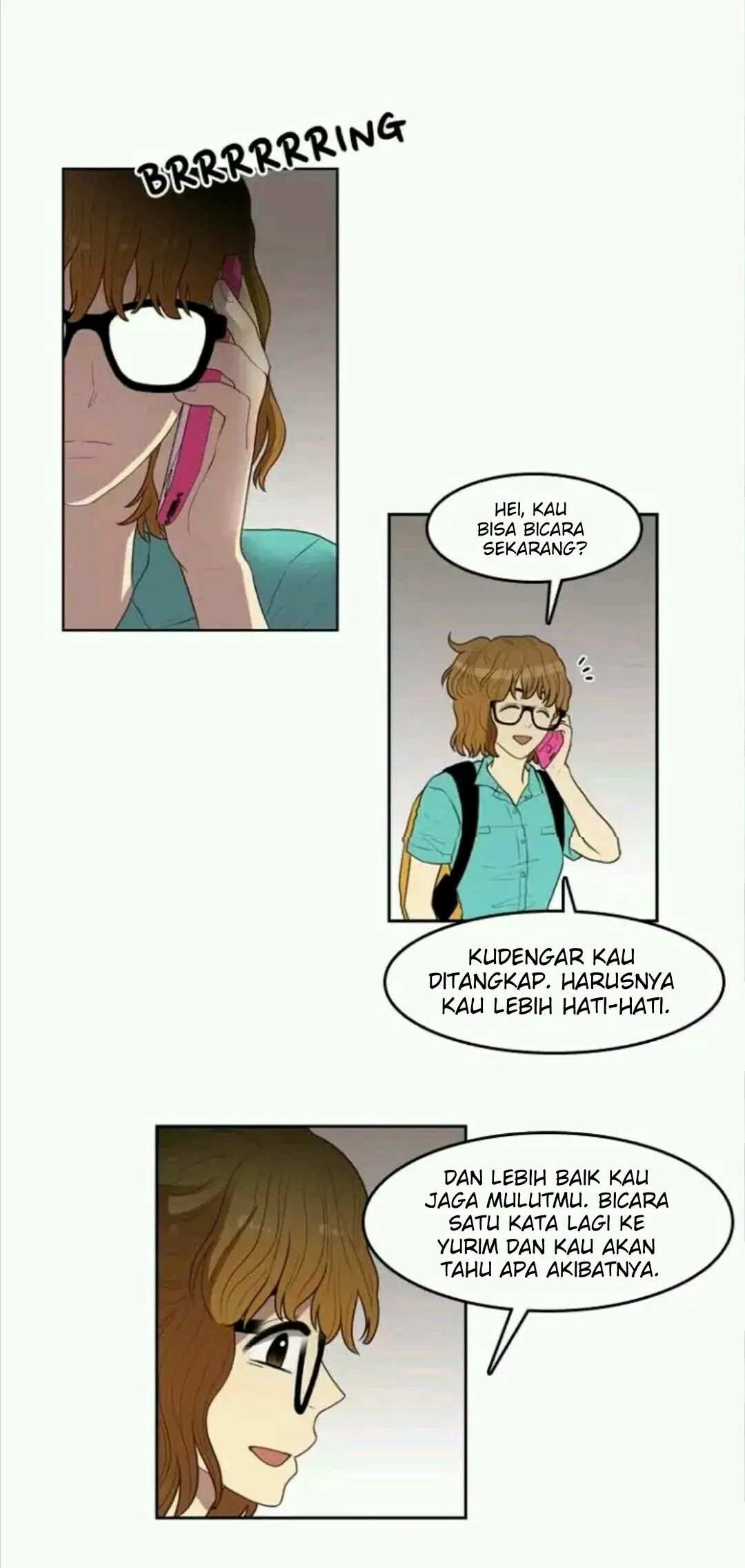 image-komik-my-beautiful-world-chapter-42-20/31