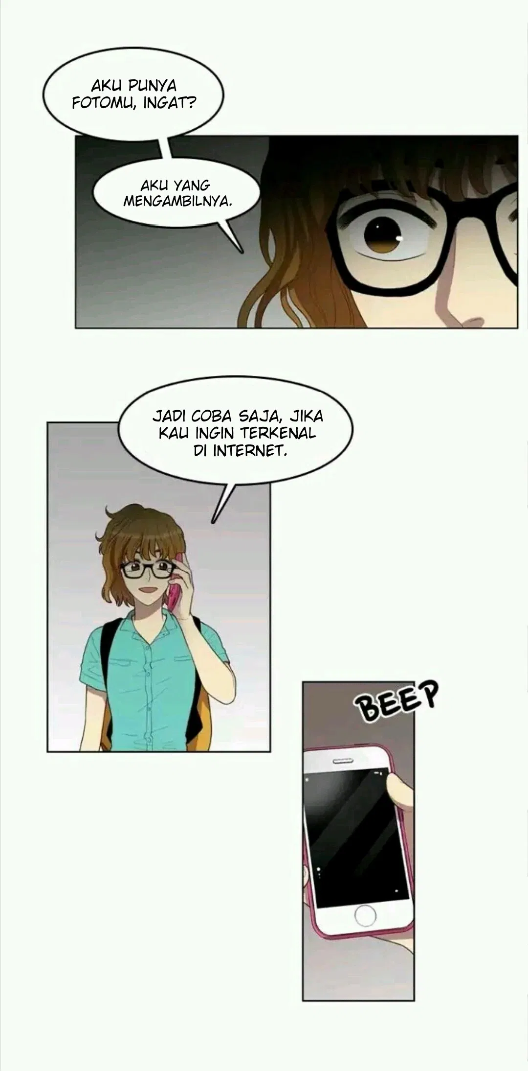 image-komik-my-beautiful-world-chapter-42-21/31