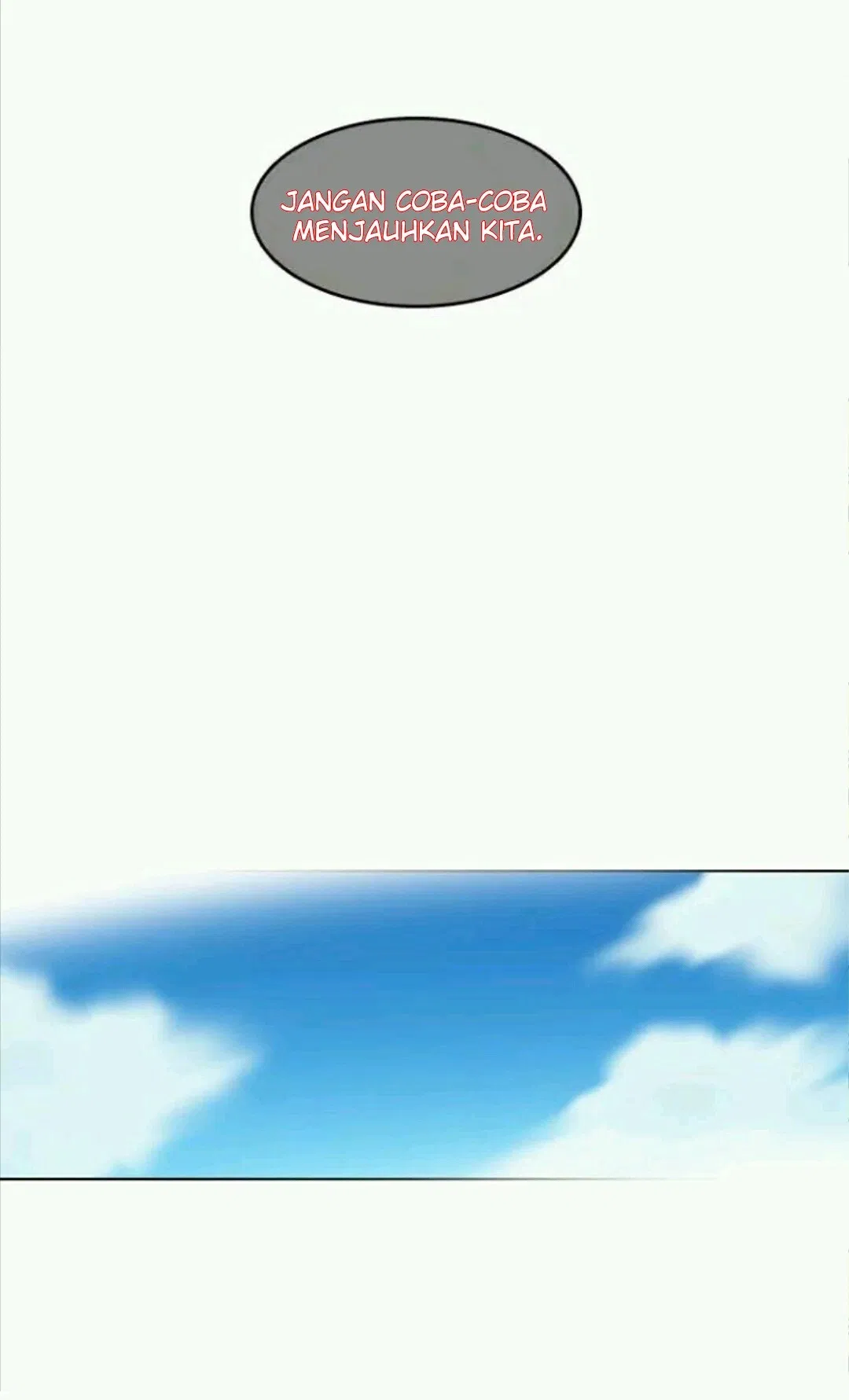 image-komik-my-beautiful-world-chapter-42-22/31