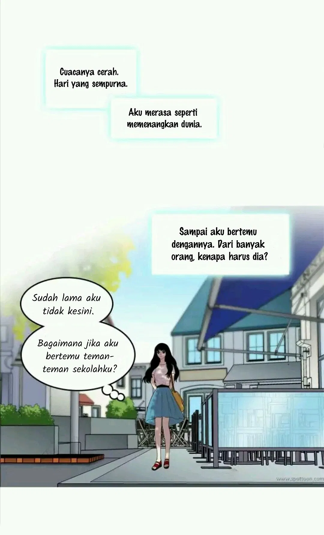 image-komik-my-beautiful-world-chapter-42-24/31