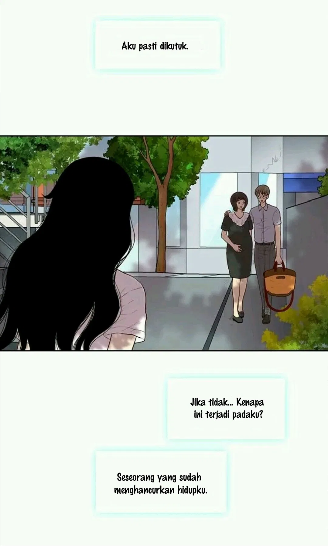 image-komik-my-beautiful-world-chapter-42-25/31