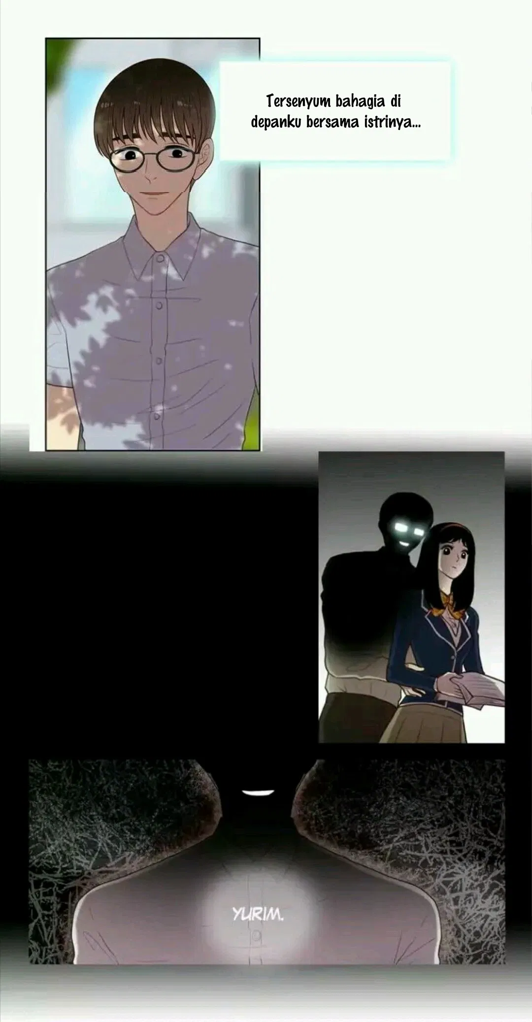 image-komik-my-beautiful-world-chapter-42-26/31