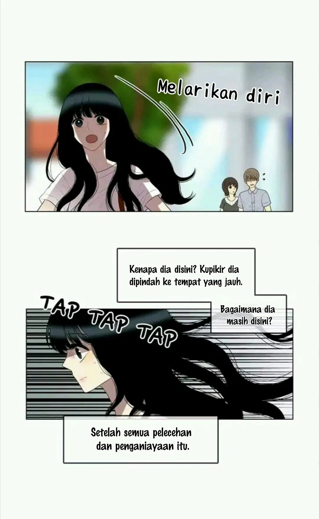 image-komik-my-beautiful-world-chapter-42-27/31