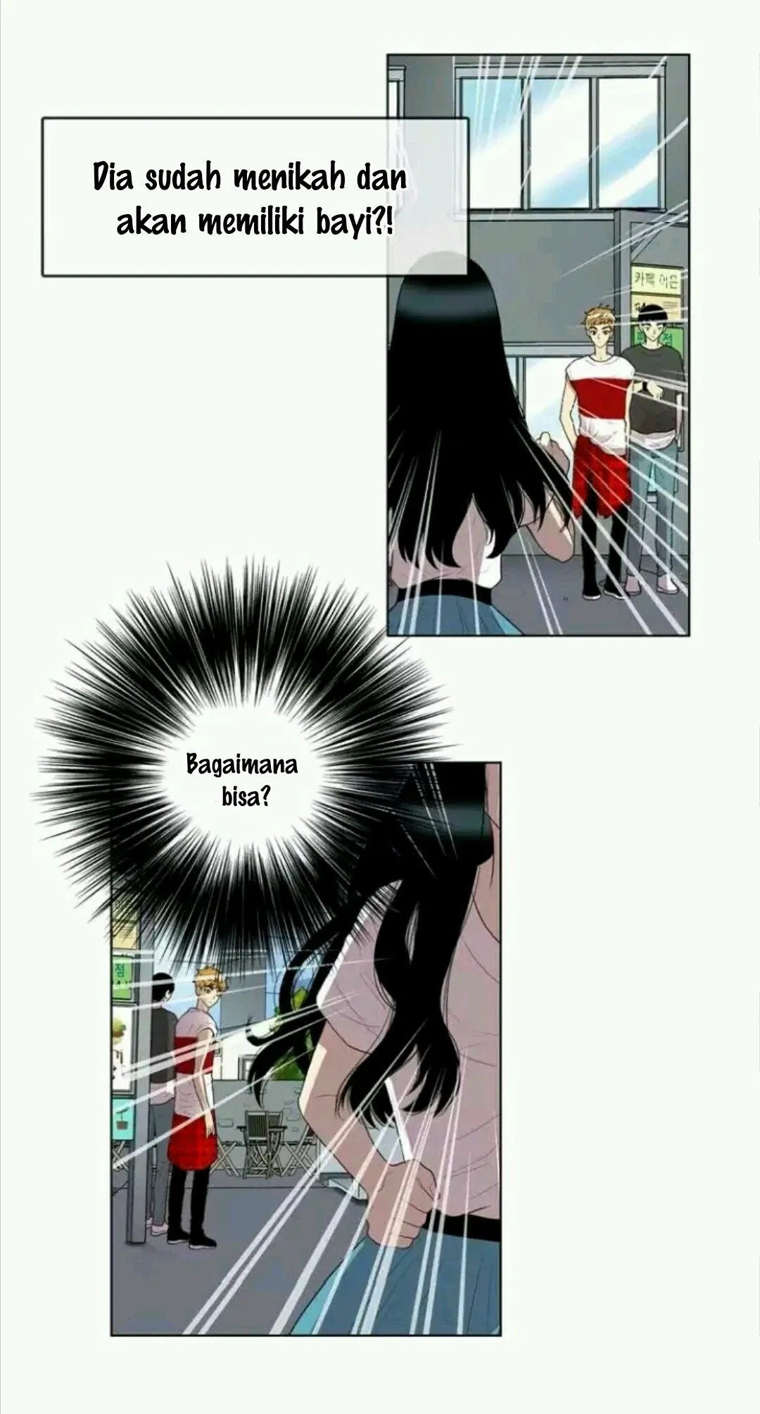 image-komik-my-beautiful-world-chapter-42-28/31